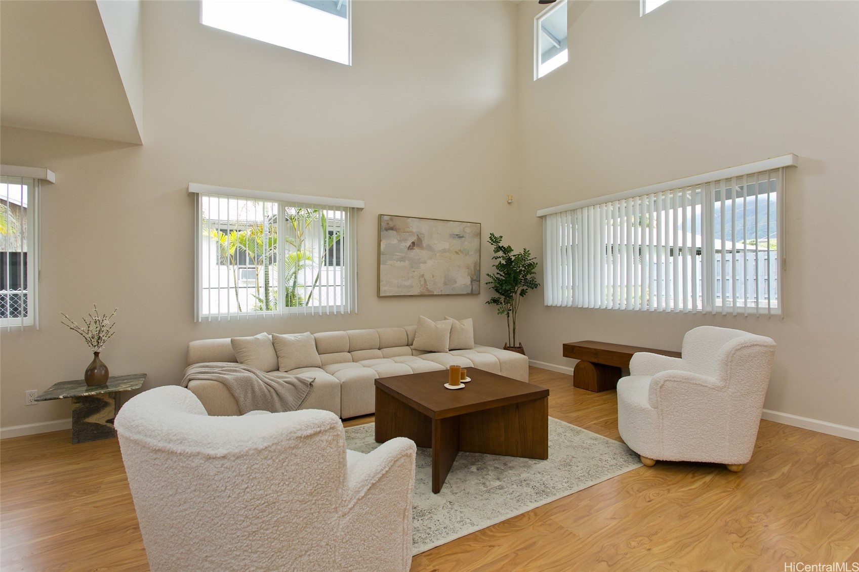 45-510 Mahinui Road C