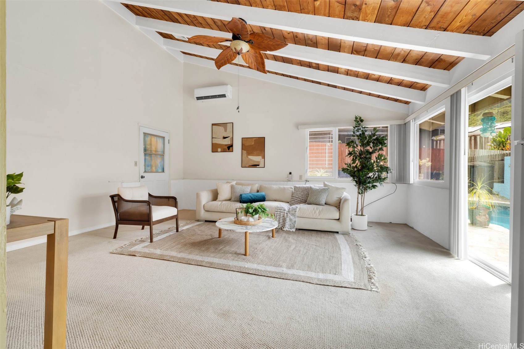 47-107 Hui Kelu Place