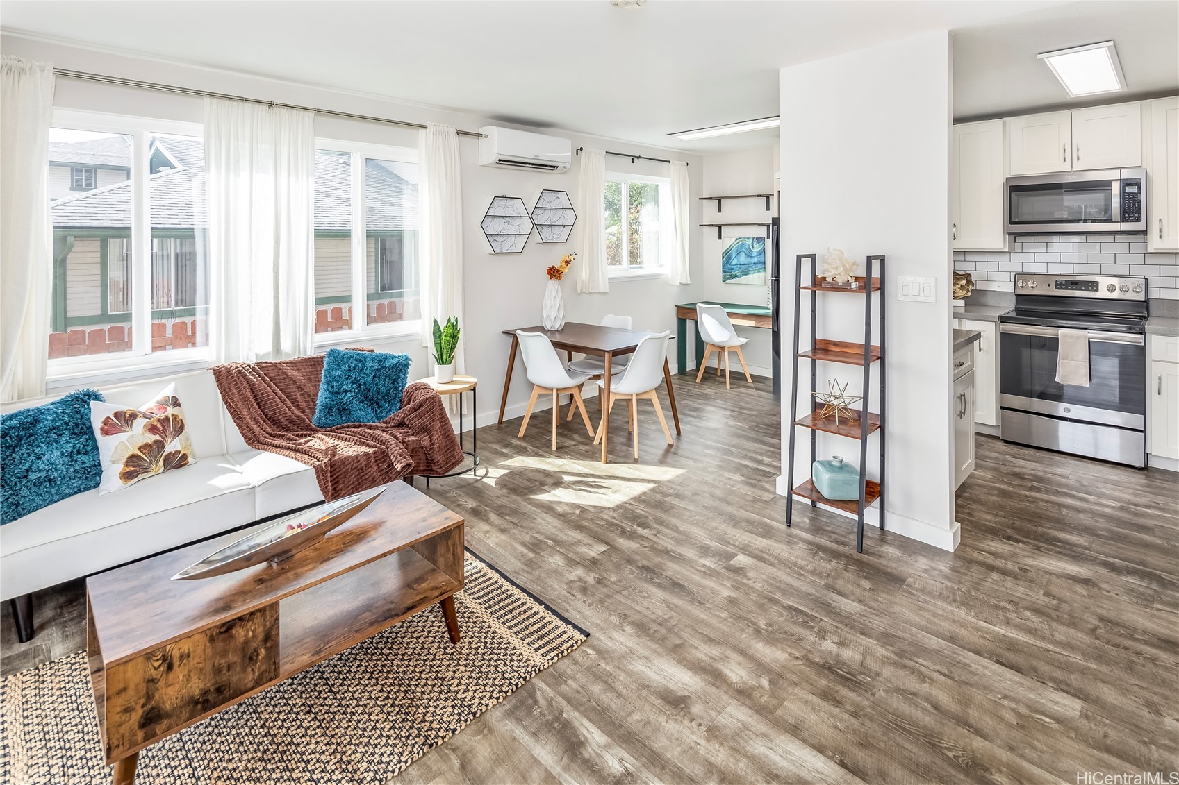 95-1065 Kuauli Street 6