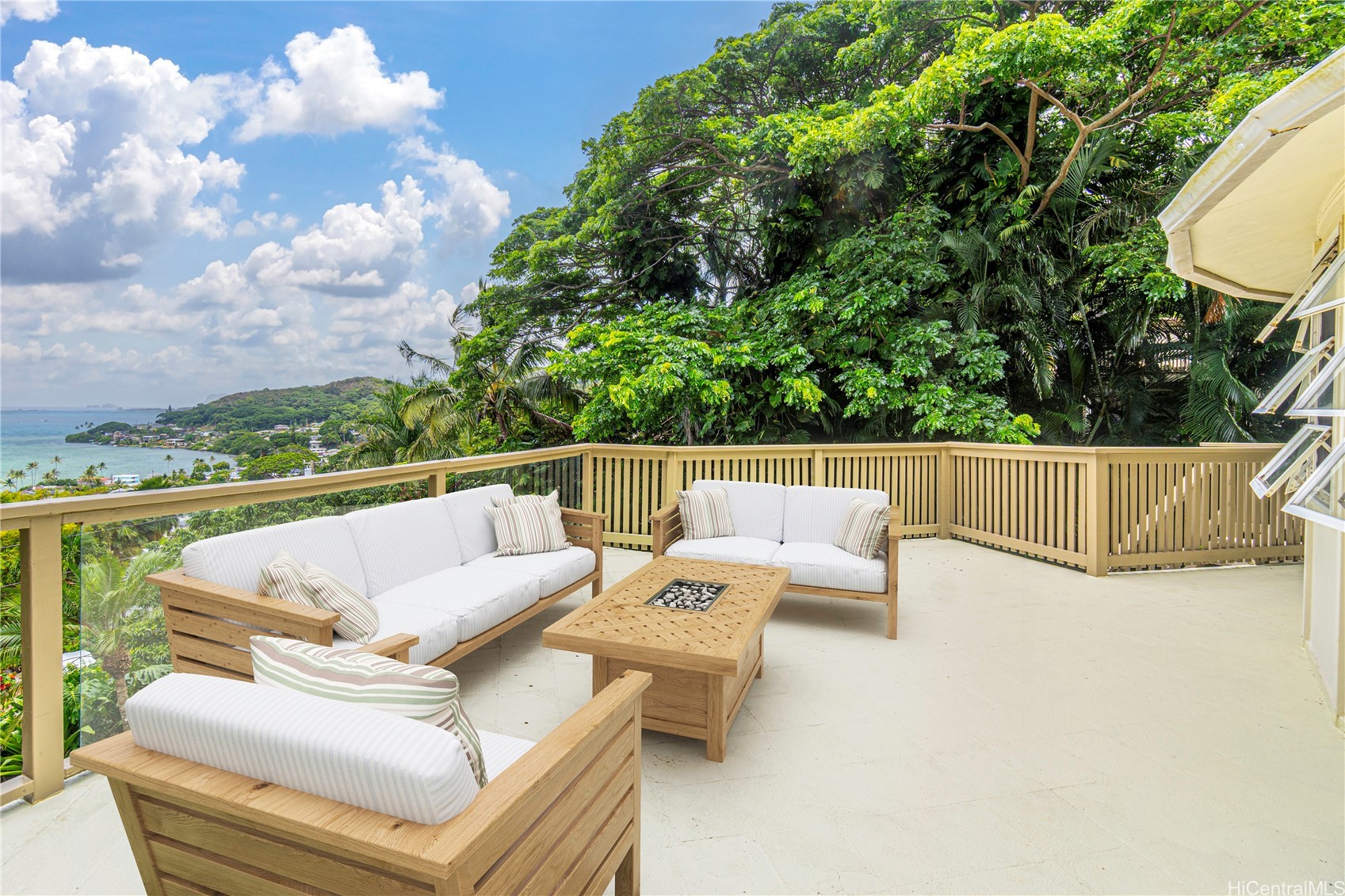 47-342 Mawaena Street