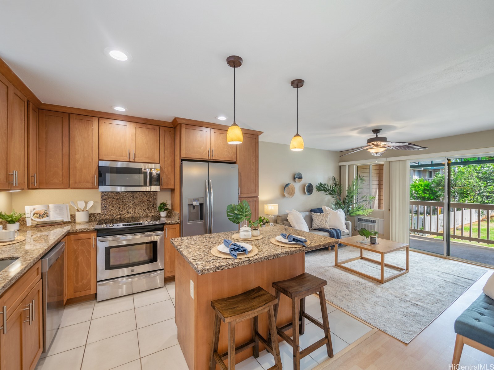 94-870 Lumiauau Street M202