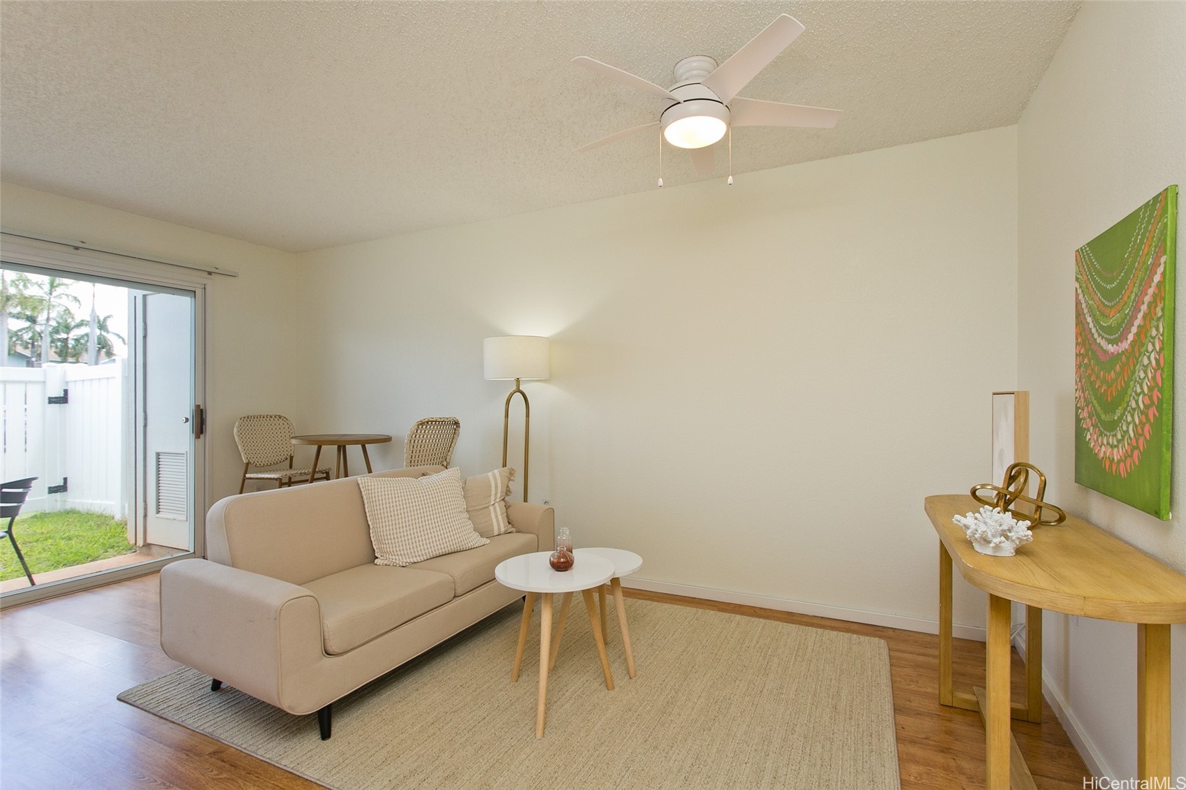 95-1141 Makaikai Street 87