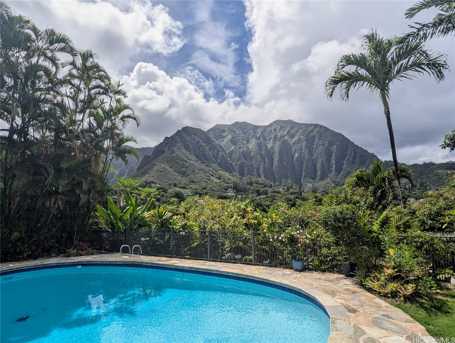 46-309 Holouka Place