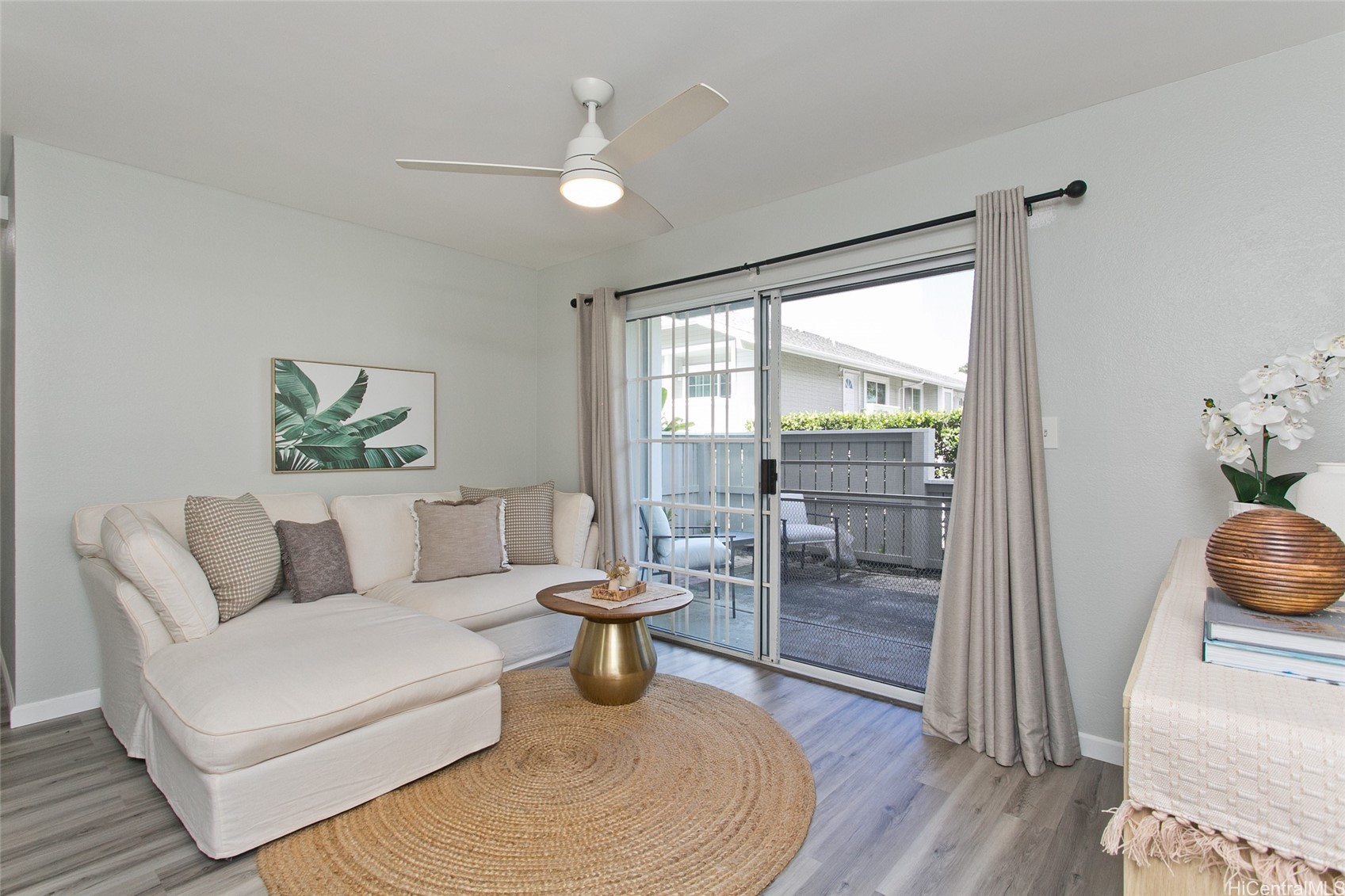 46-1058 Emepela Way 10C