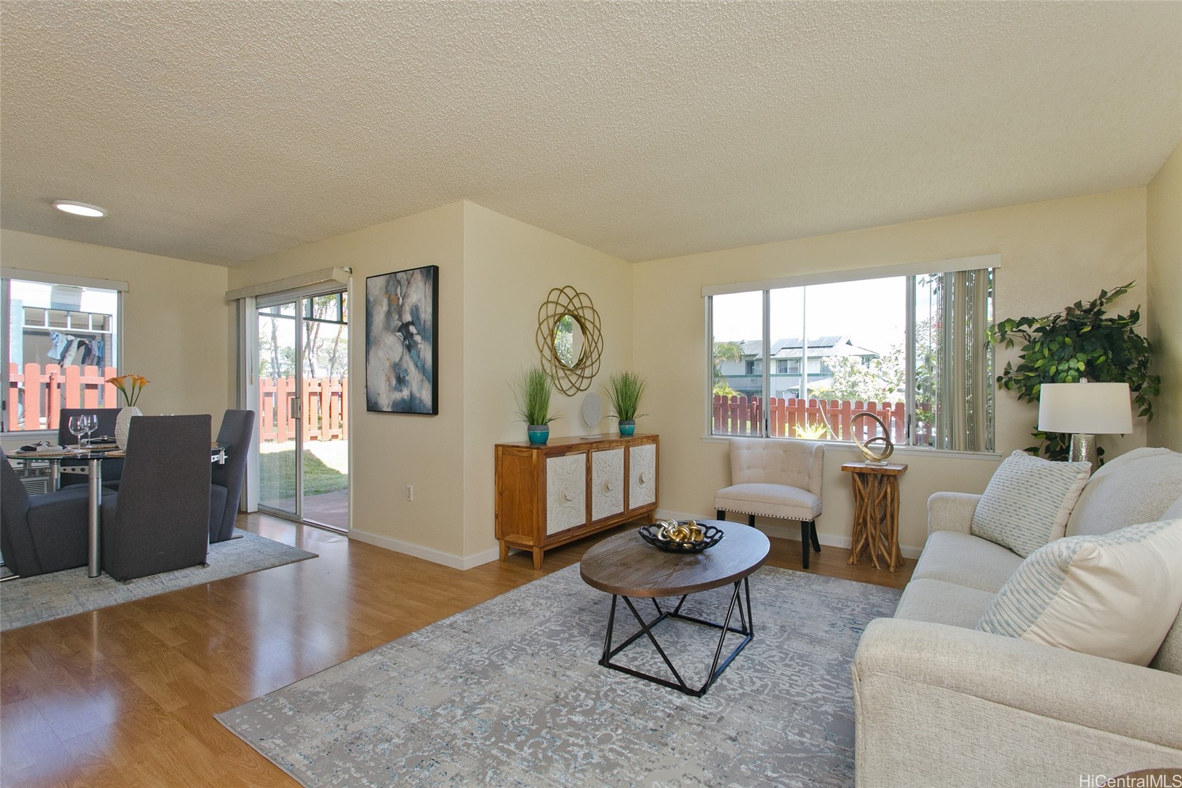 95-1042 Kuauli Street 157