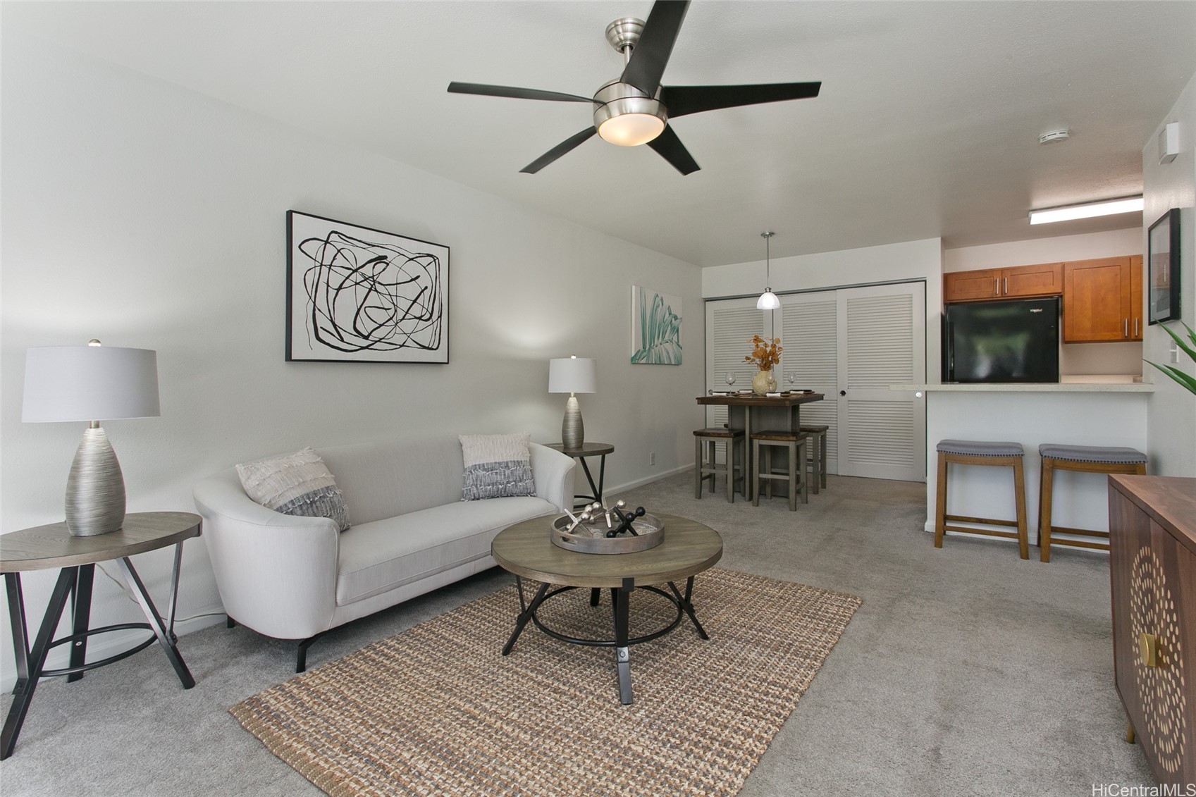 594 Mananai Place 21E