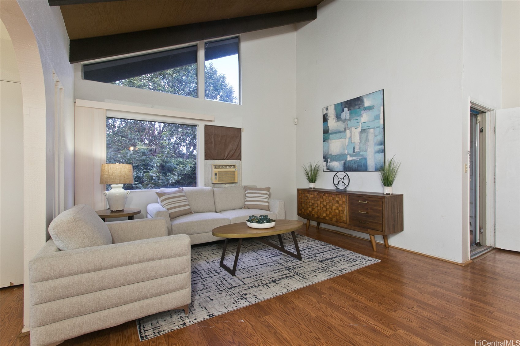 94-149 Apele Place