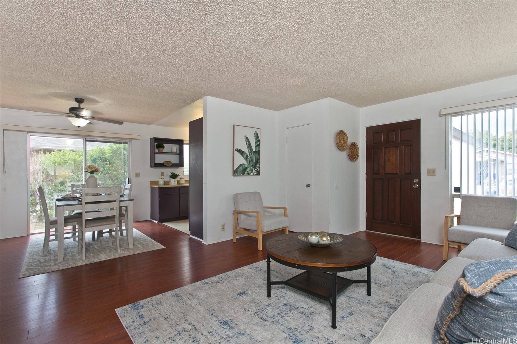 94-773 Kupuohi Street