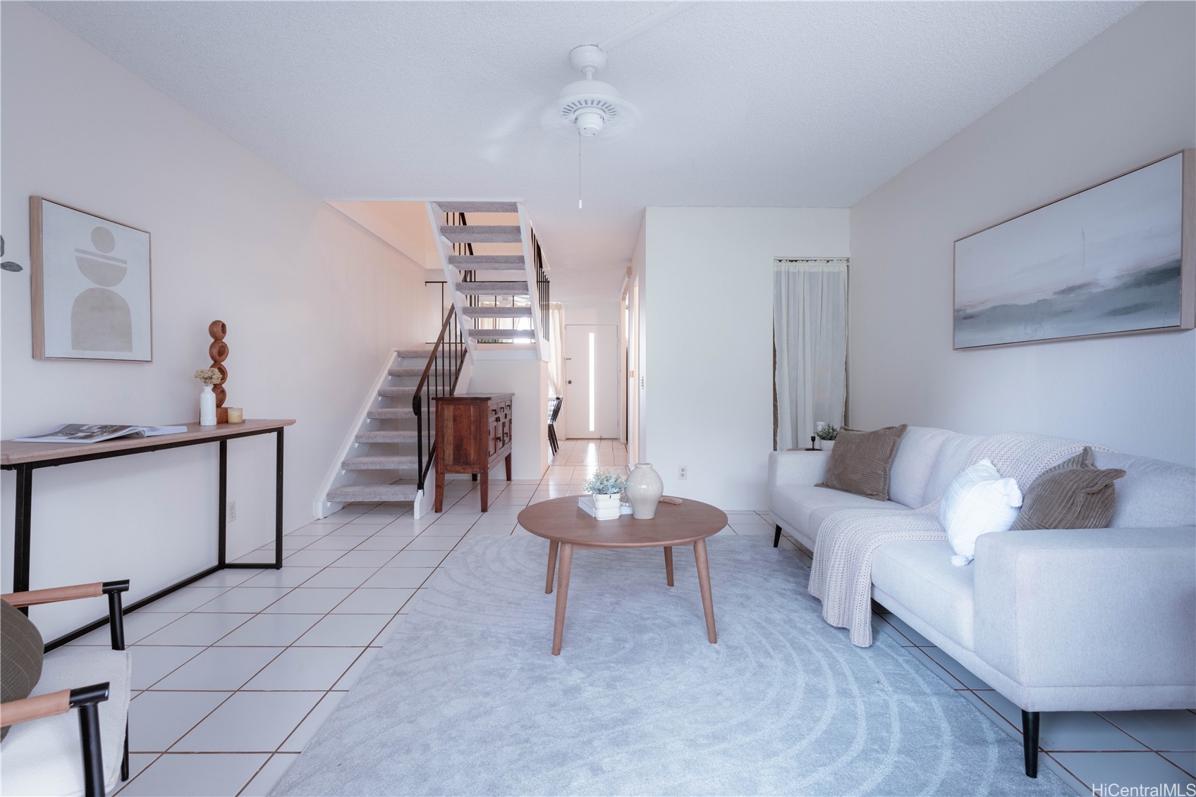 95-336 Kaloapau Street 155