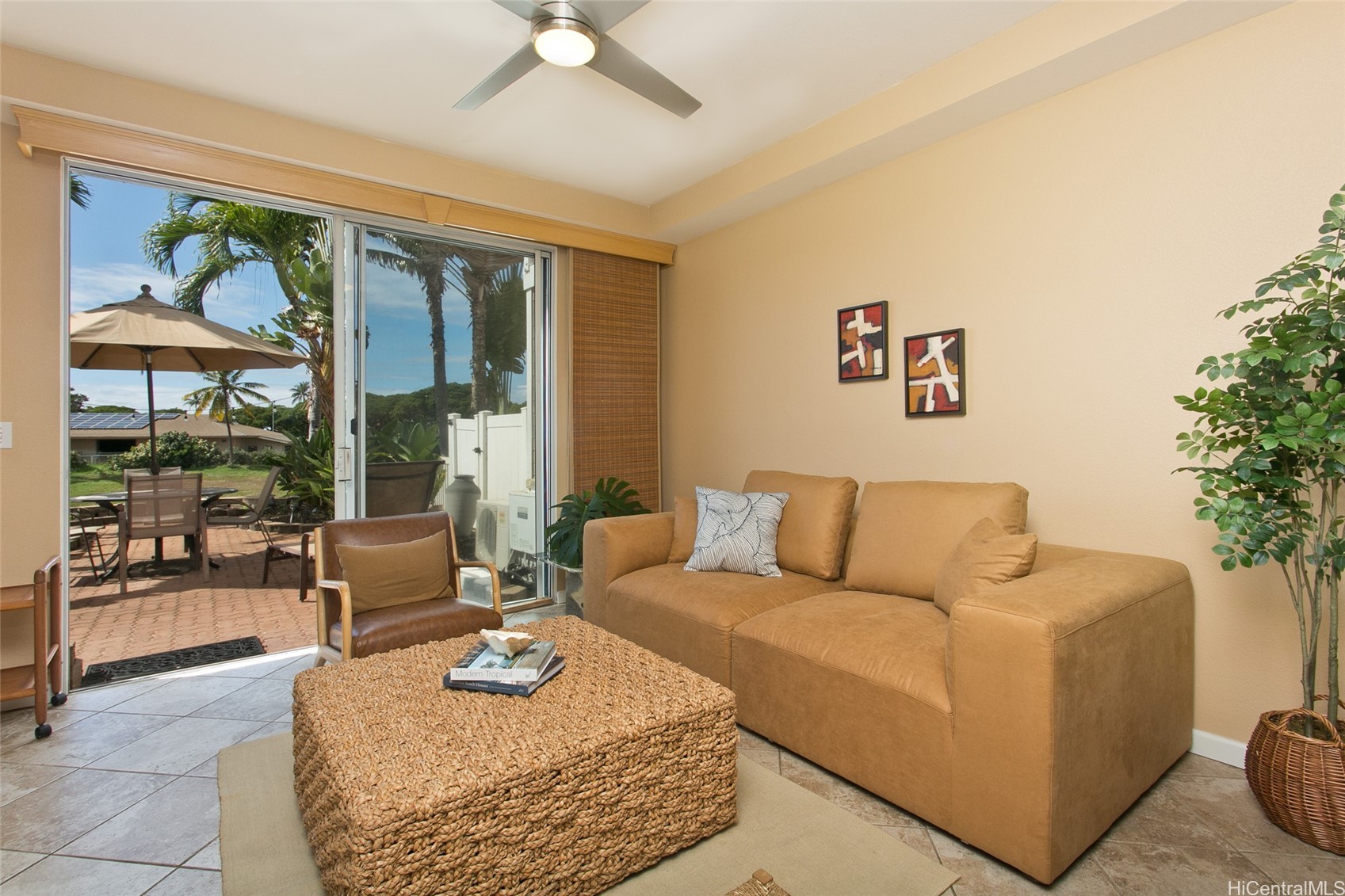 92-1461 G Aliinui Drive 23H