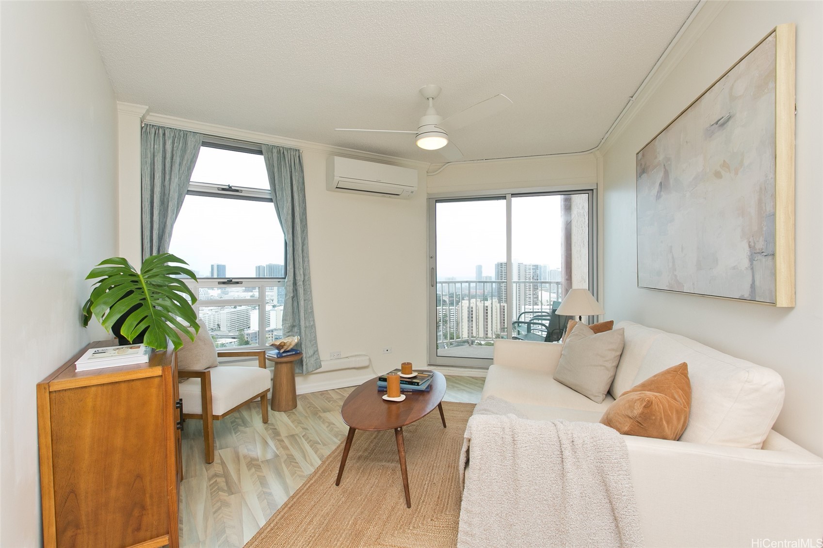 1031 Maunaihi Place 903