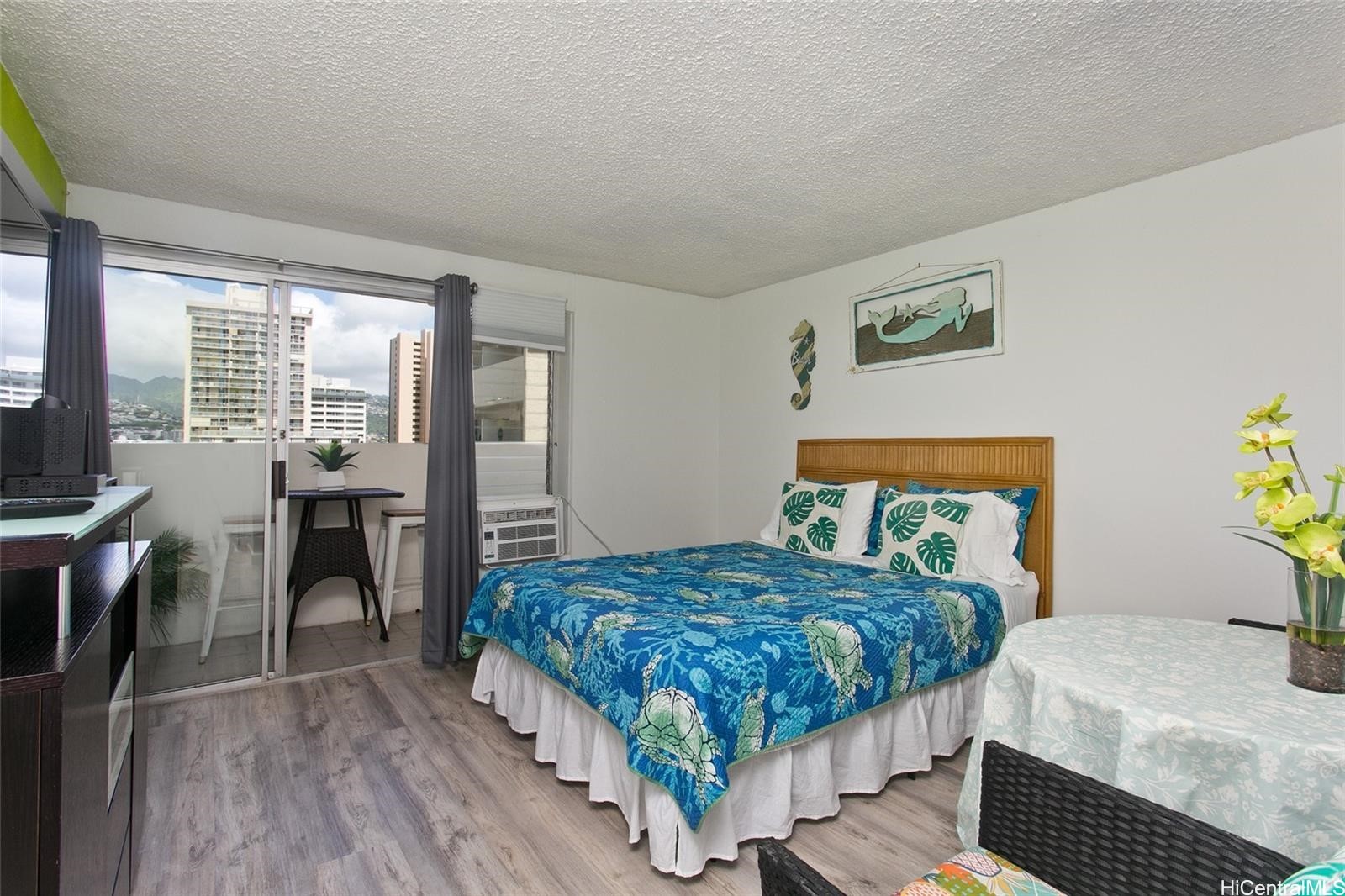 2450 Prince Edward Street 805A