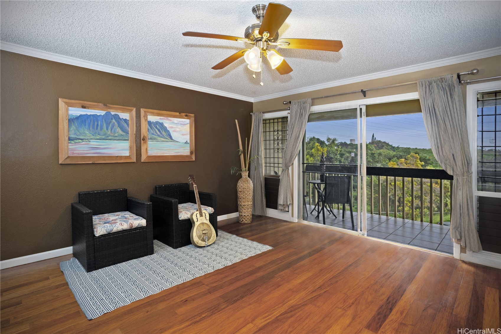 98-1066 Komo Mai Drive 92