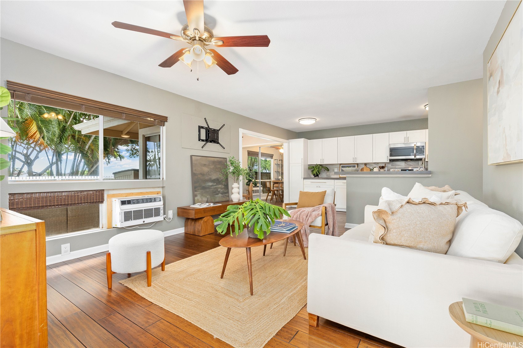 94-839 Lumiauau Street M101