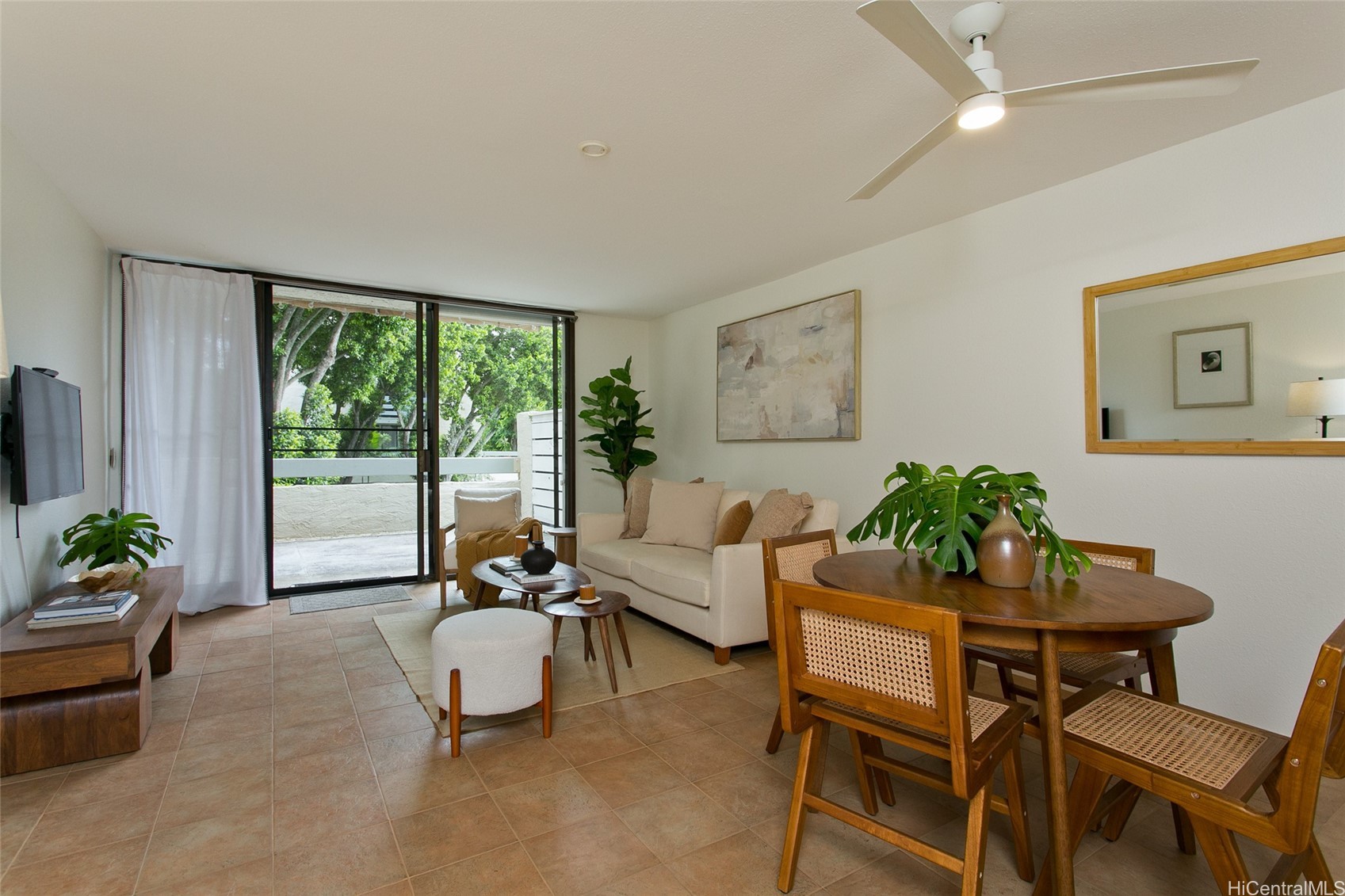 333 Aoloa Street 231