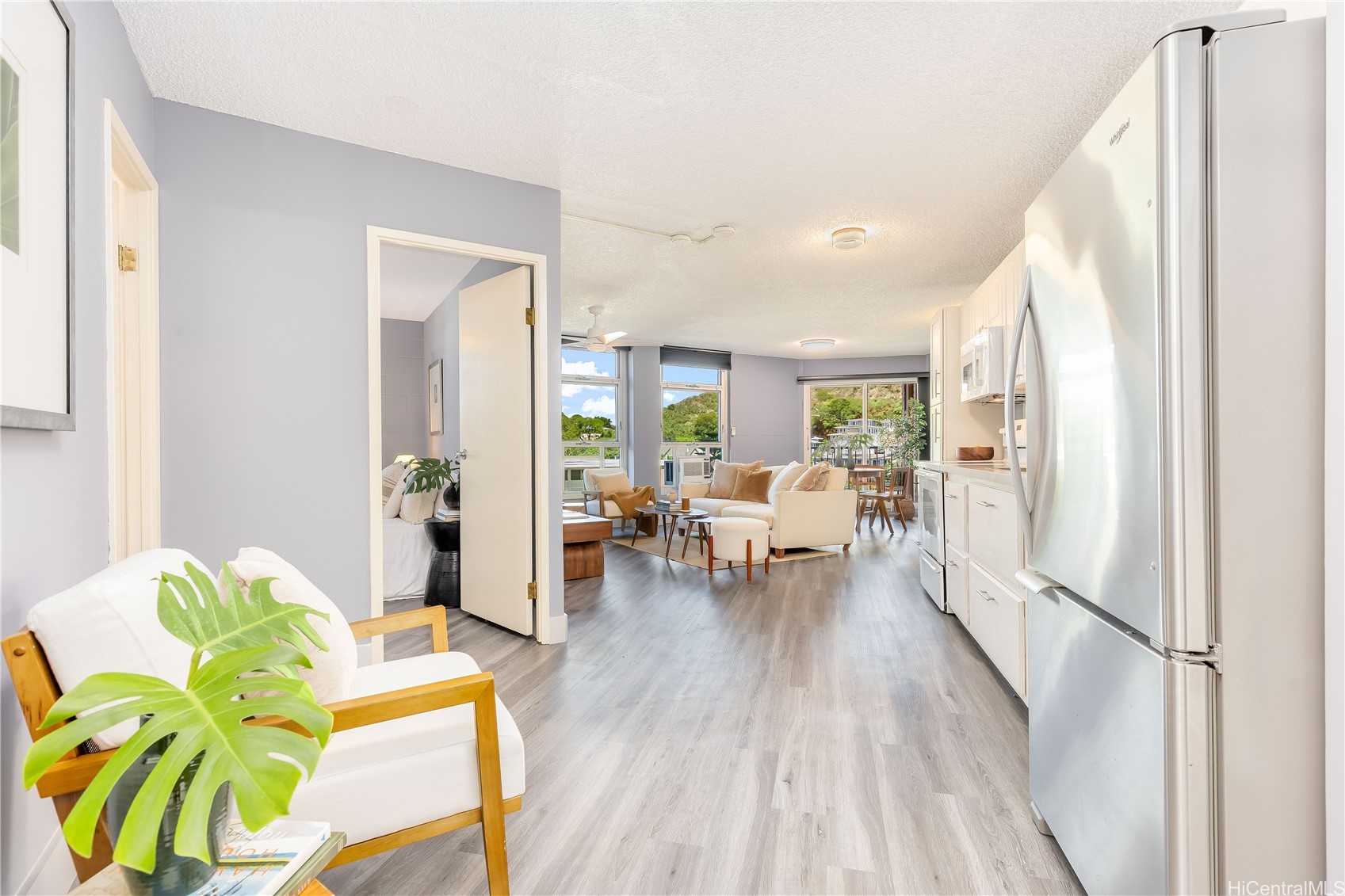 1031 Maunaihi Place 305