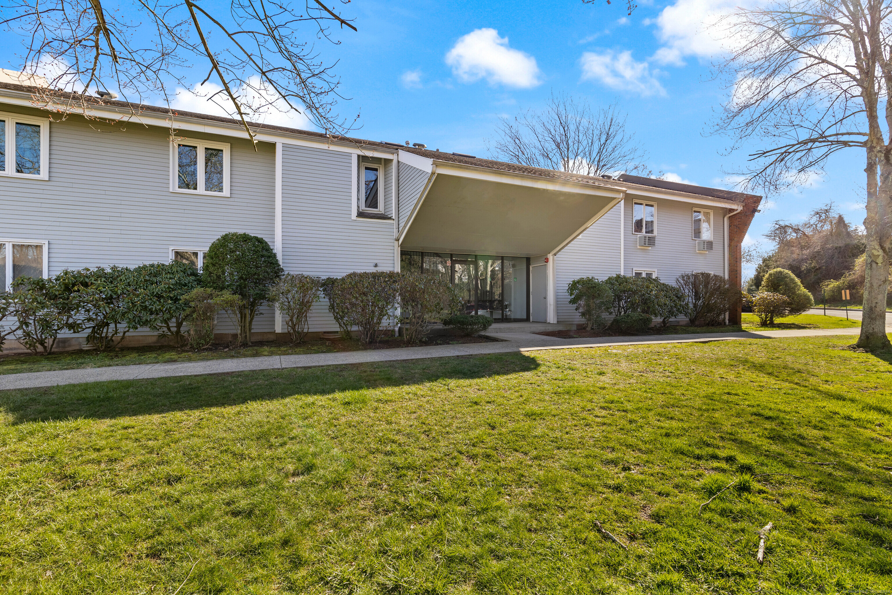 129 Florence Road 1B