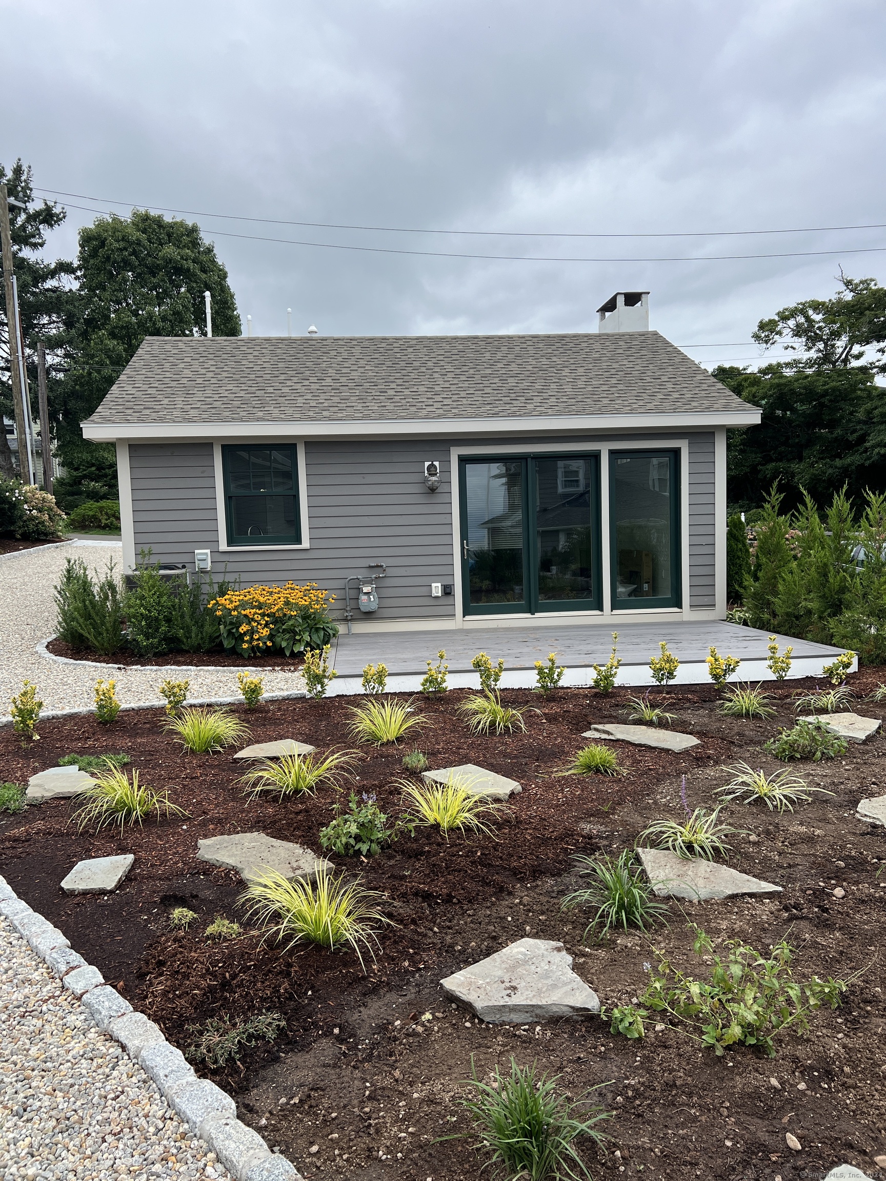 31 Sagamore Cove Road