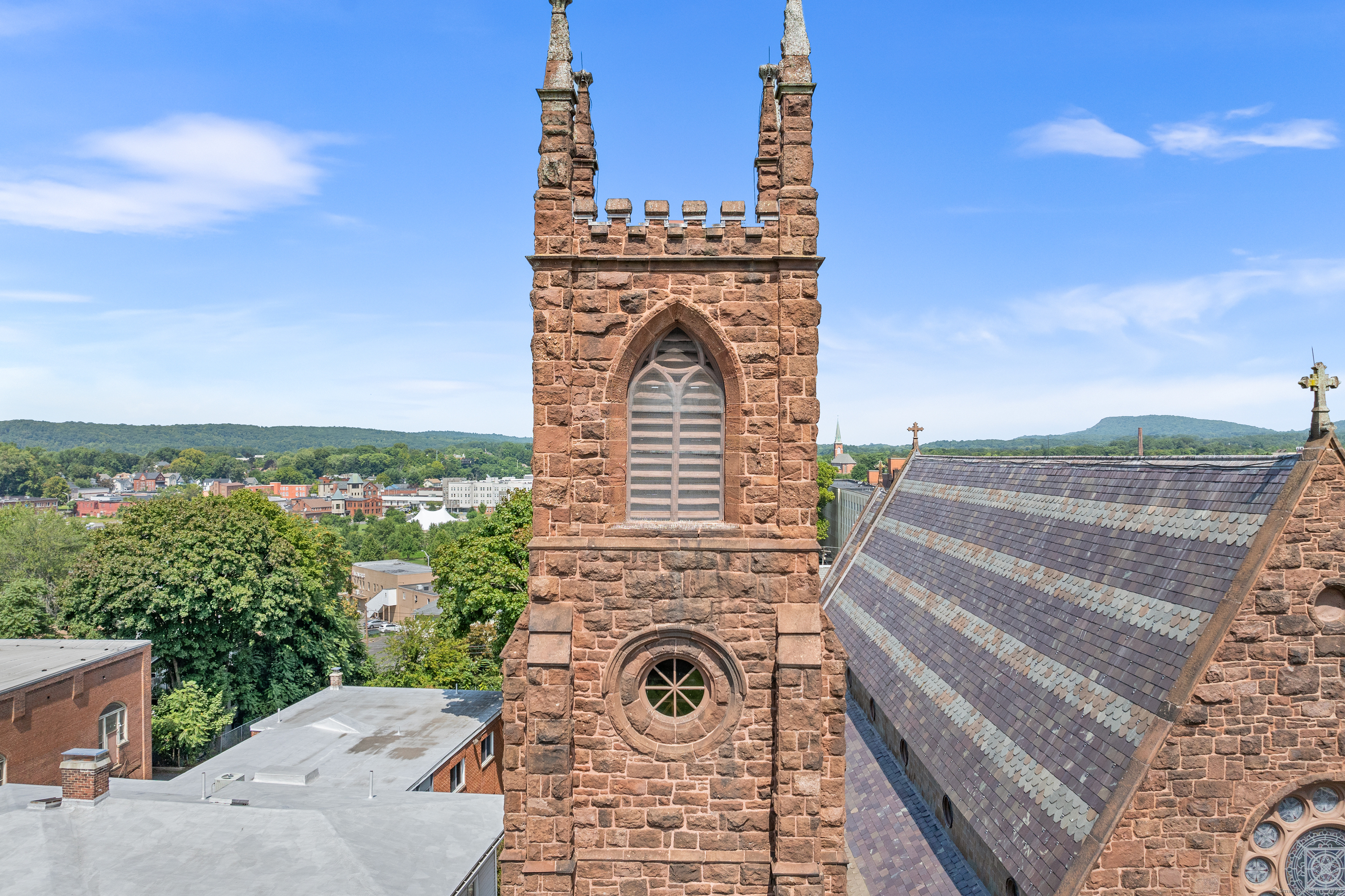 136 East Main Street