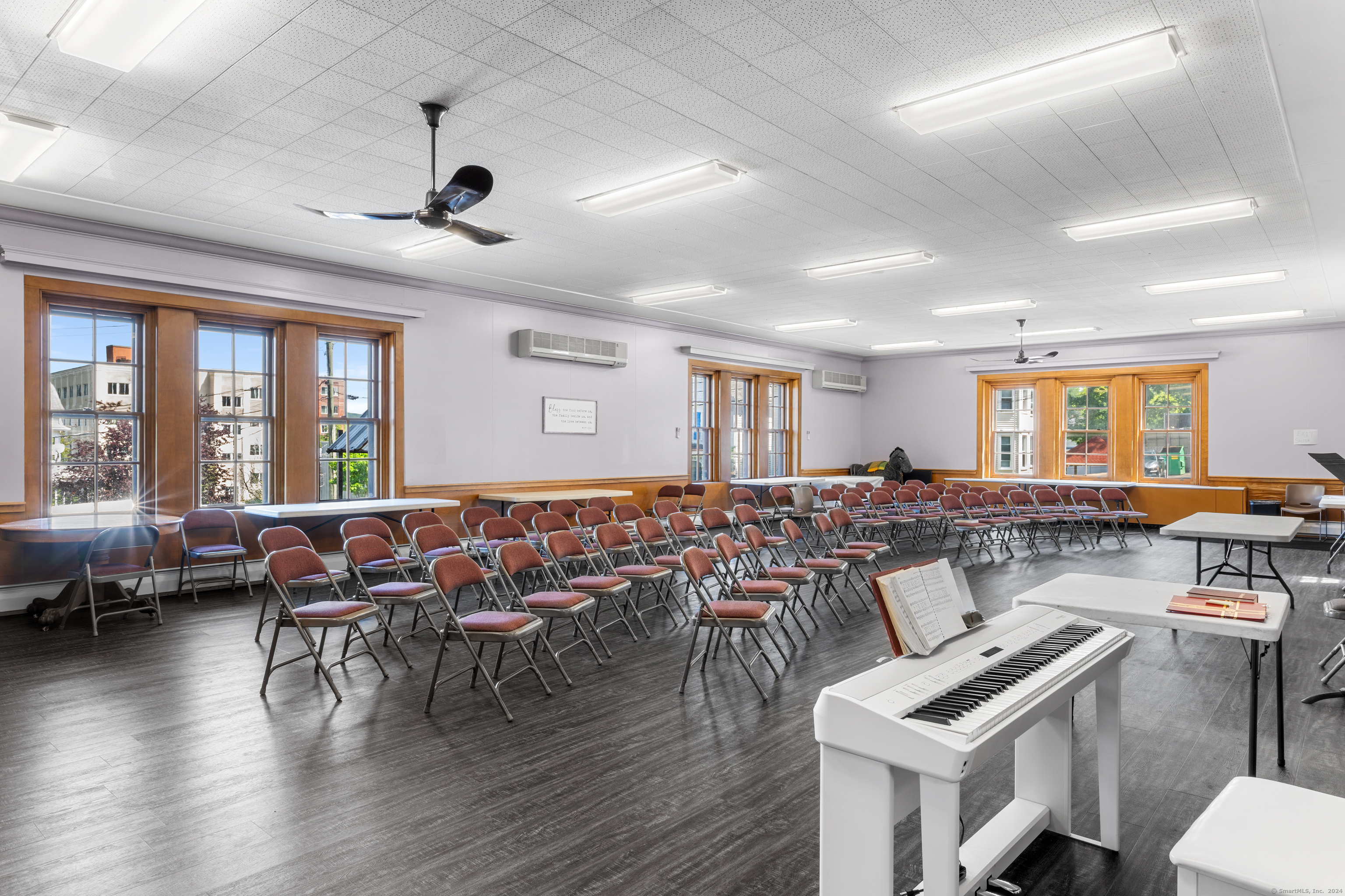 136 East Main Street