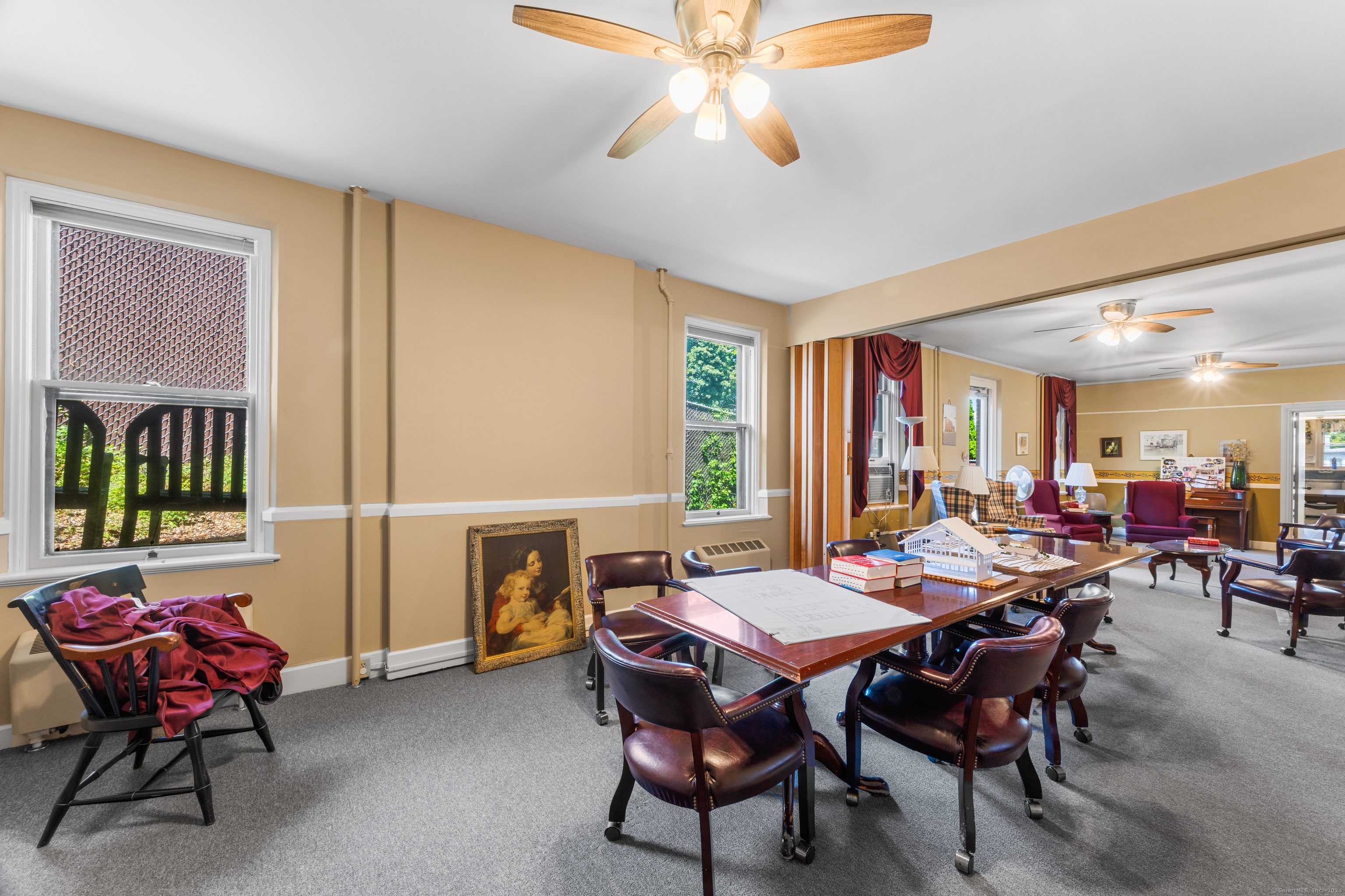 136 East Main Street