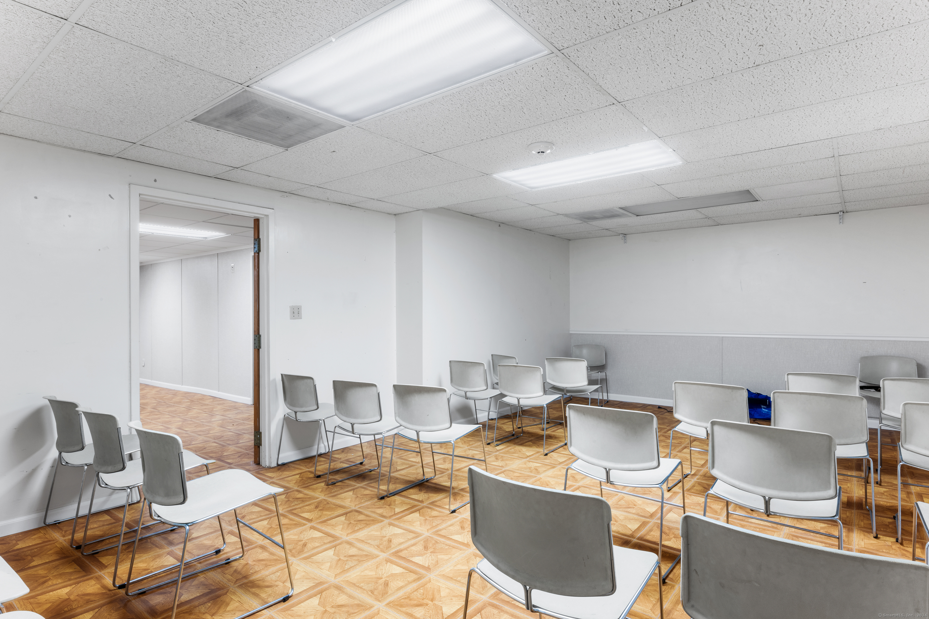 136 East Main Street