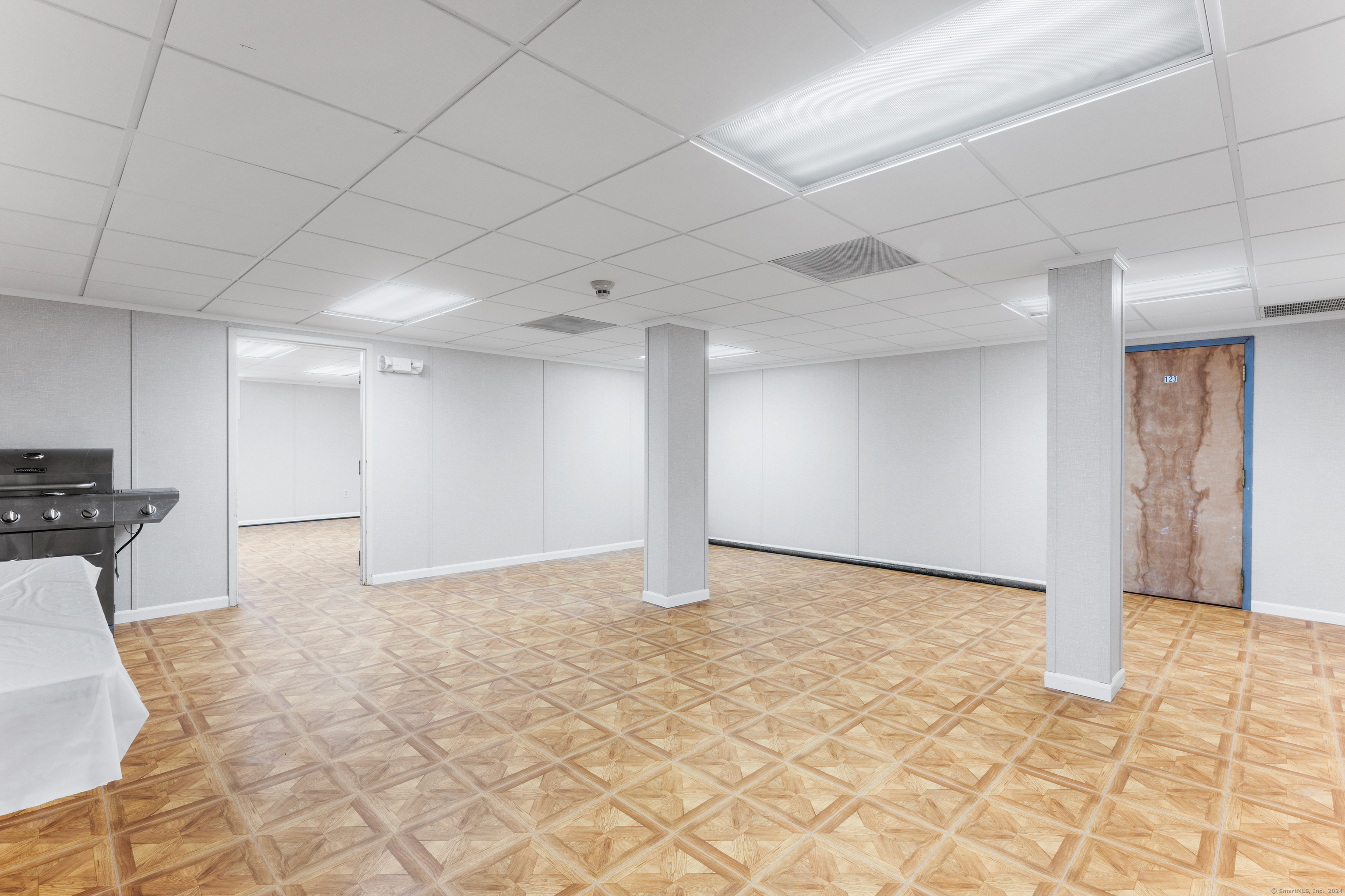 136 East Main Street