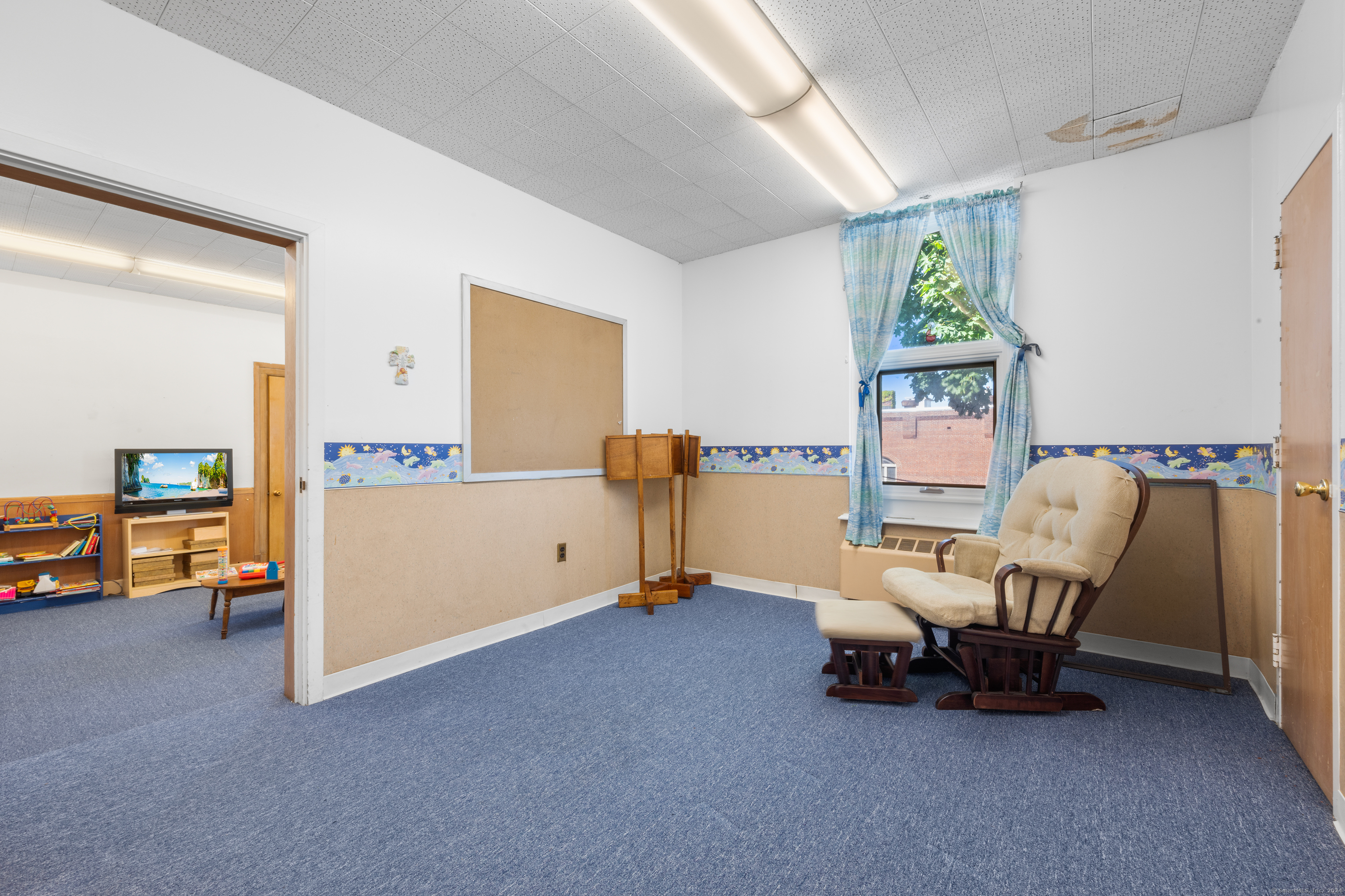 136 East Main Street