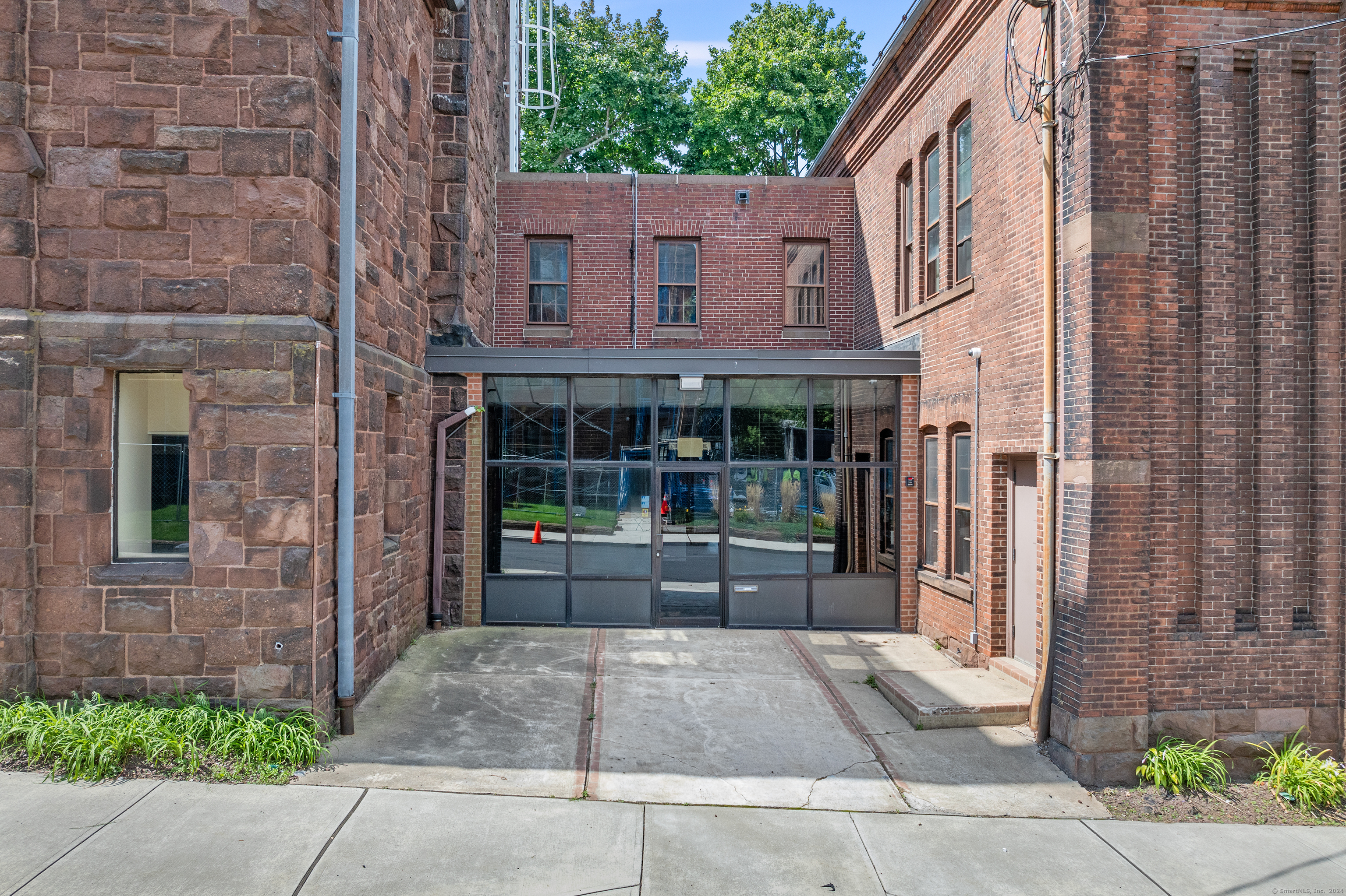 136 East Main Street