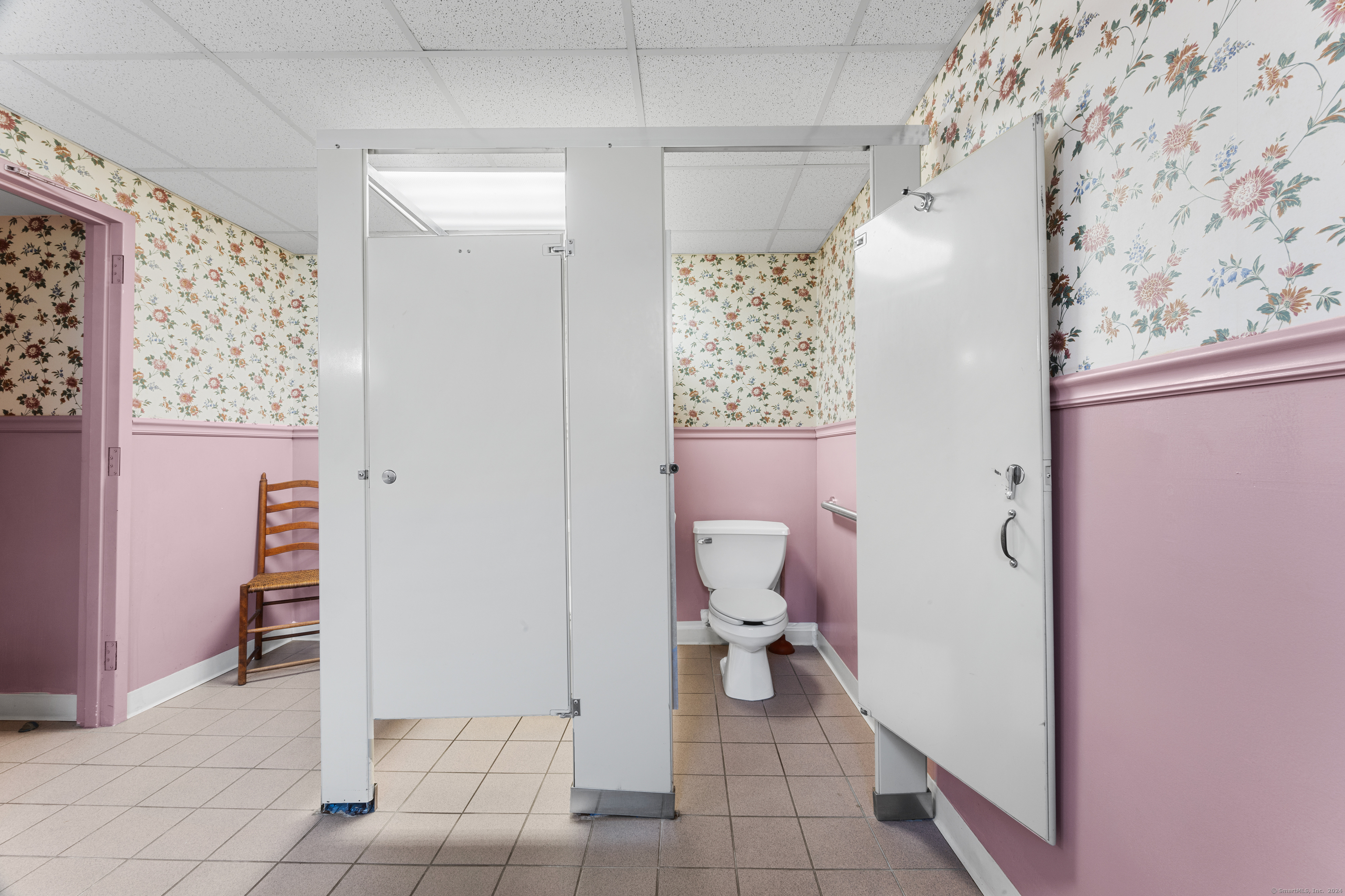 136 East Main Street