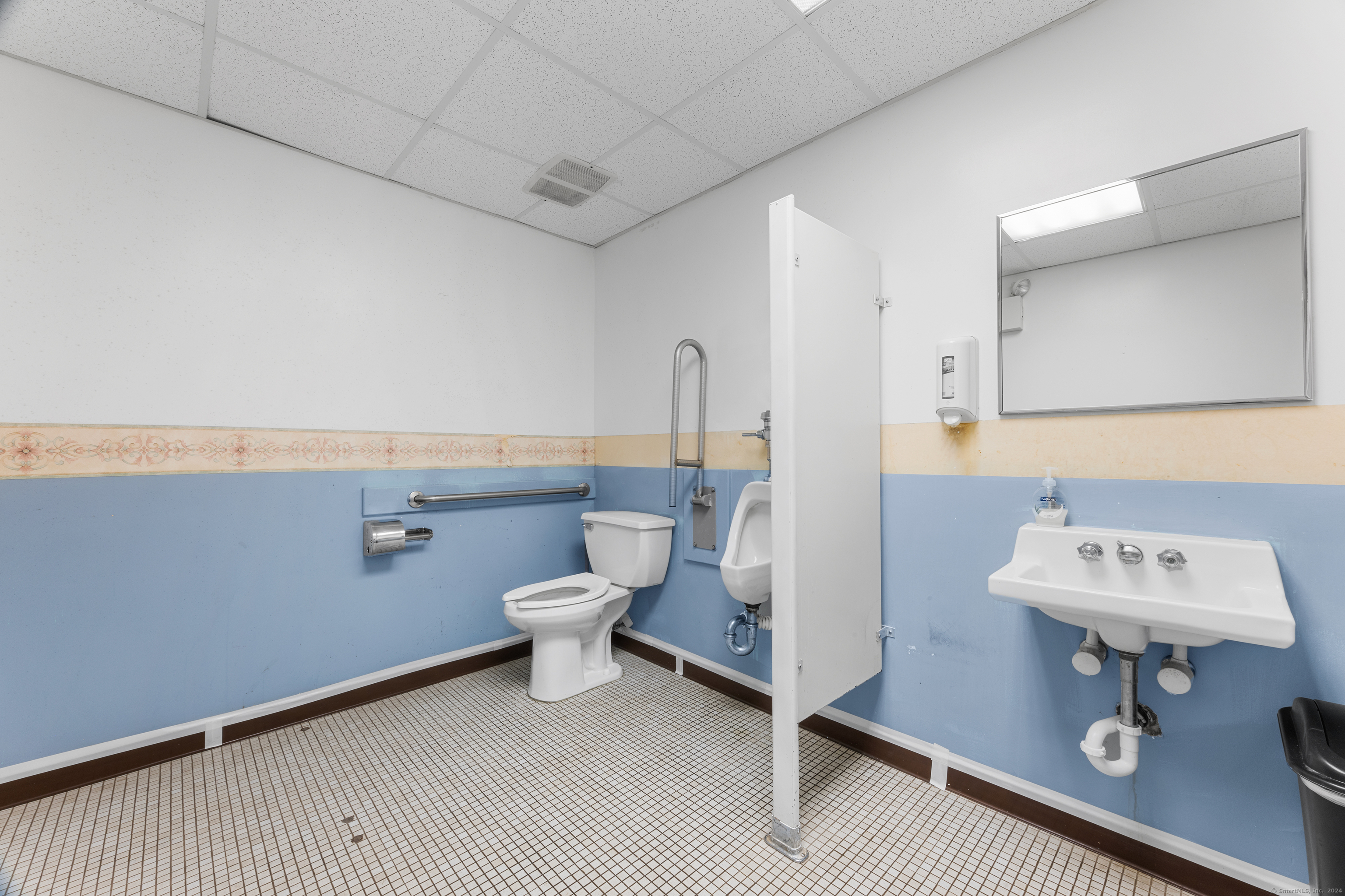 136 East Main Street