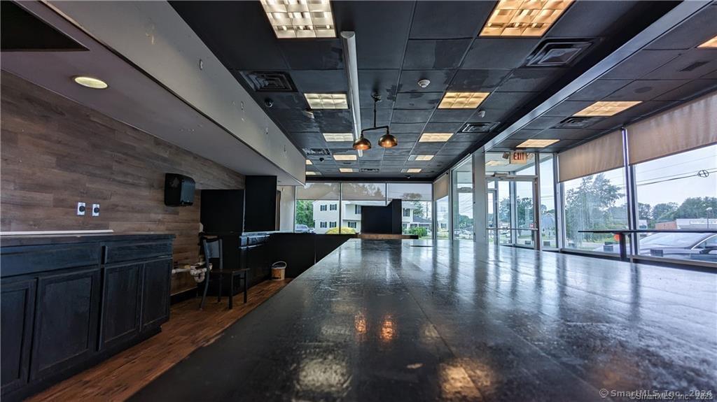 744 Boston Post Road