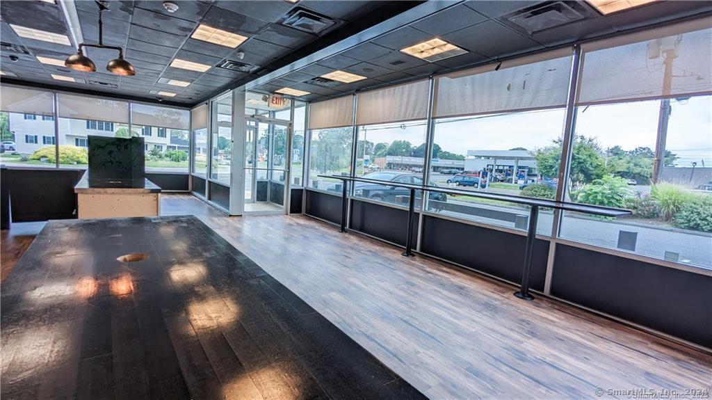 744 Boston Post Road