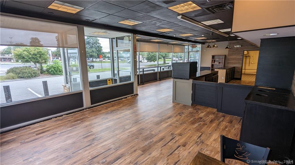 744 Boston Post Road