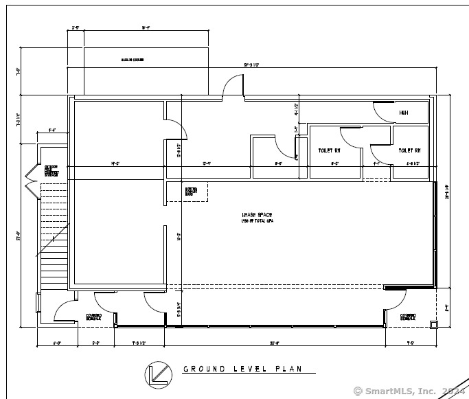 744 Boston Post Road