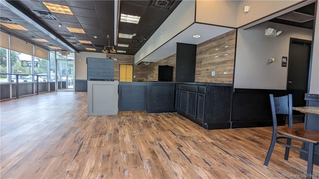 744 Boston Post Road