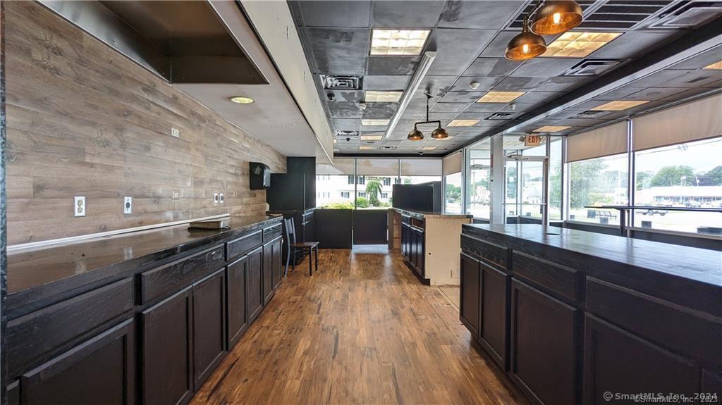 744 Boston Post Road