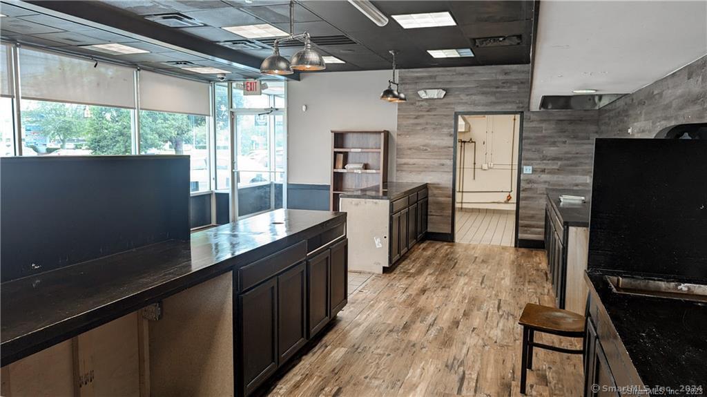 744 Boston Post Road