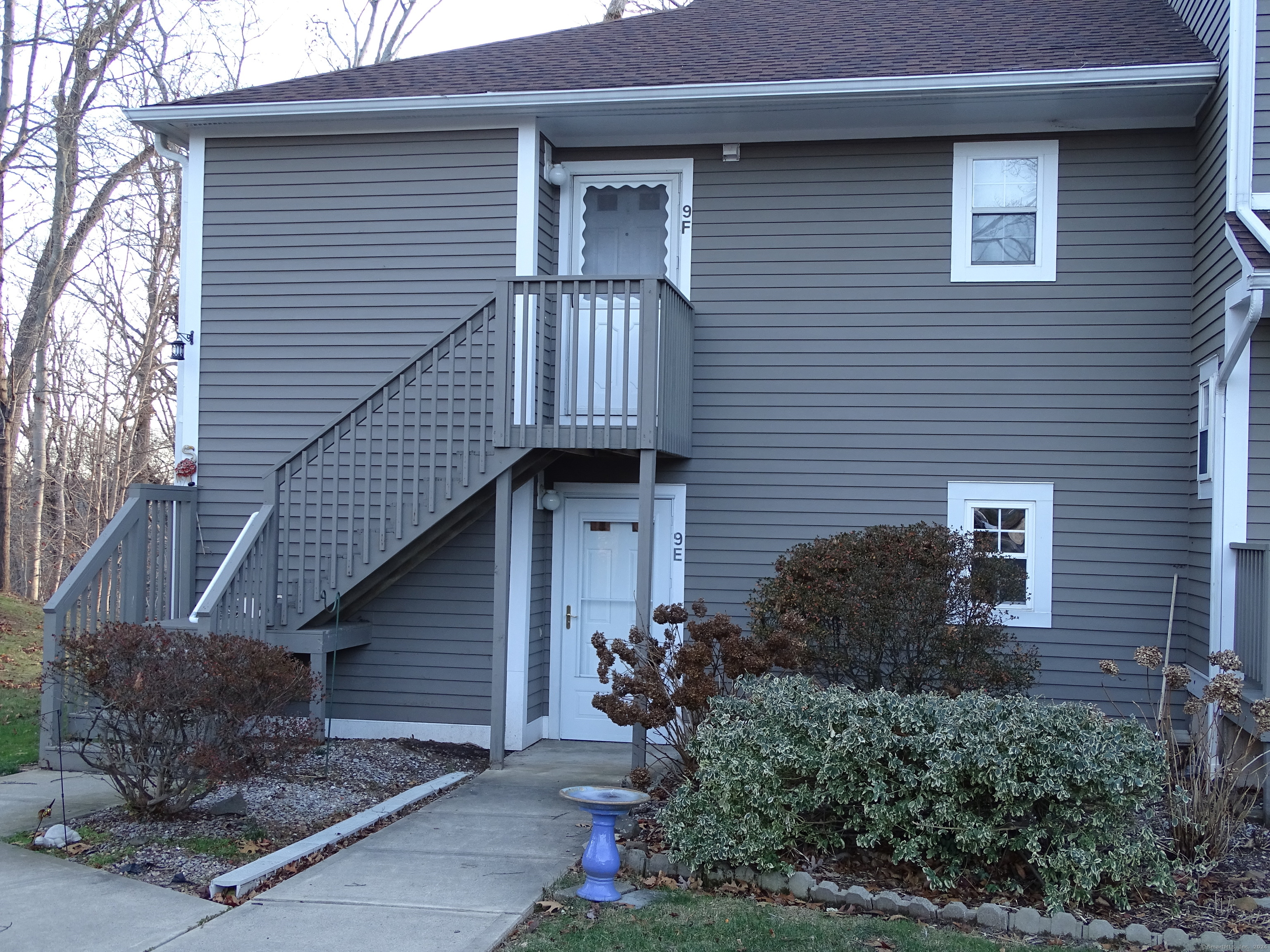 53 Brushy Plain Road 9E