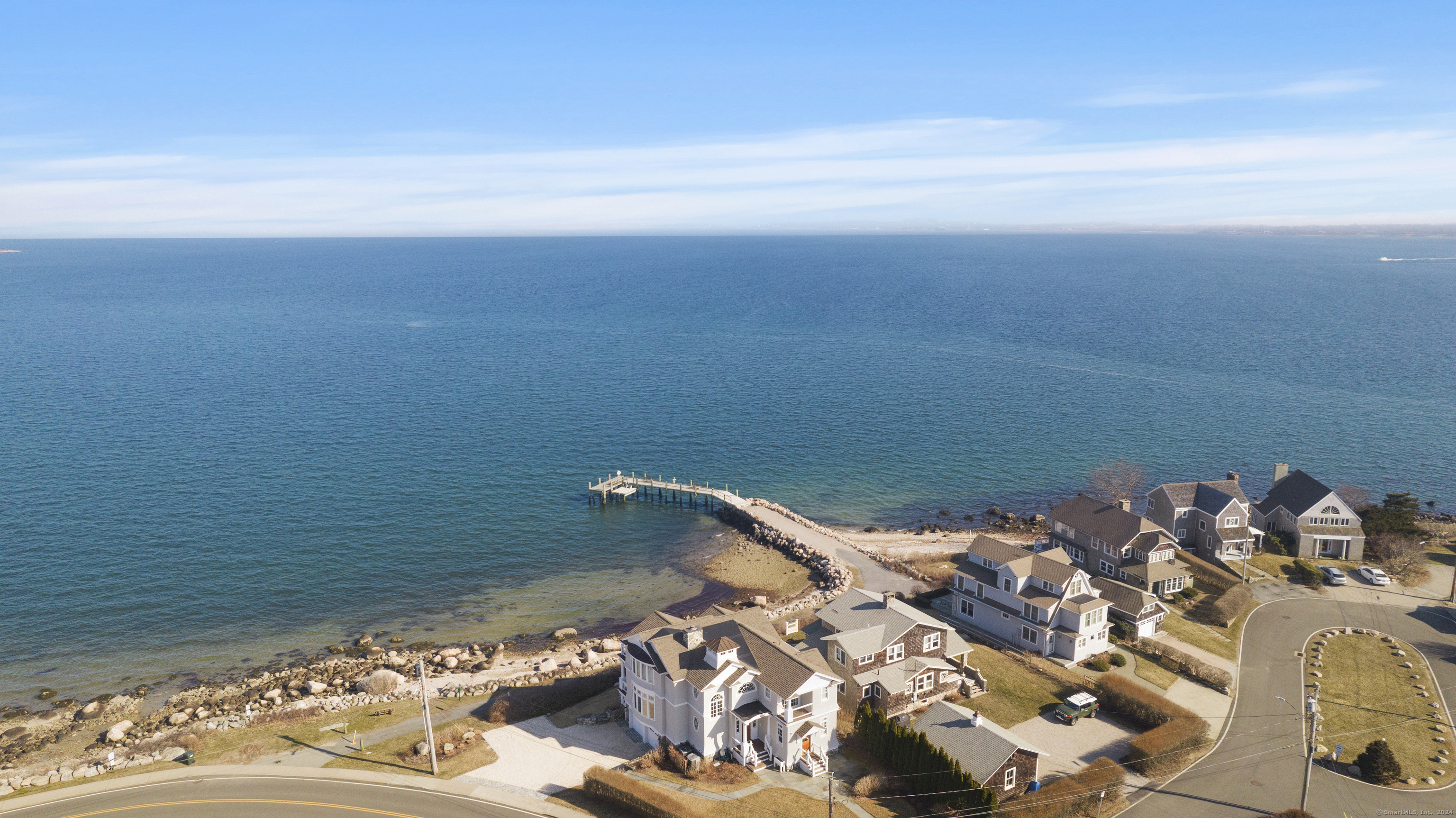 159 South Shore Avenue
