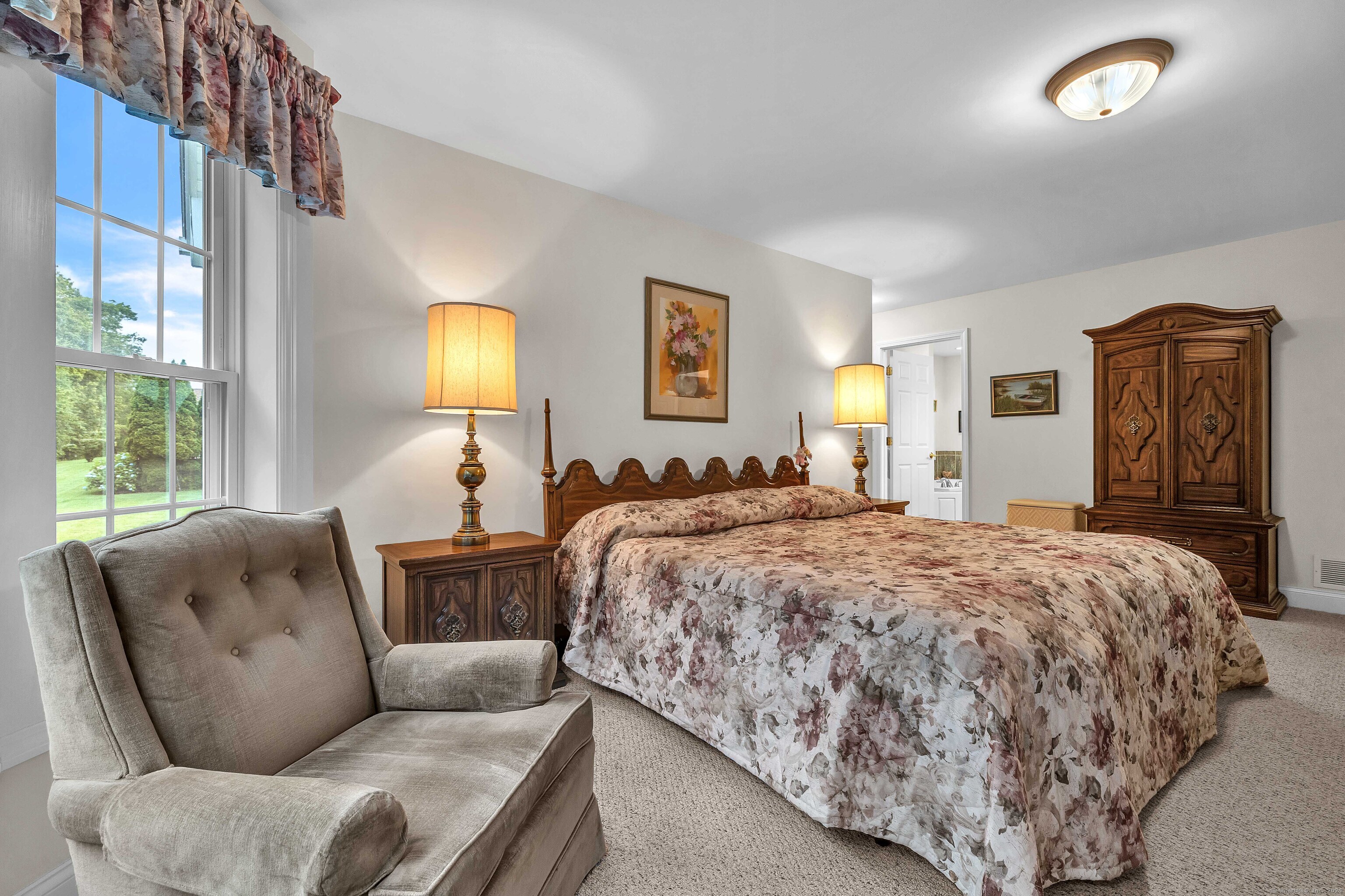 16 Spinnaker Drive 16