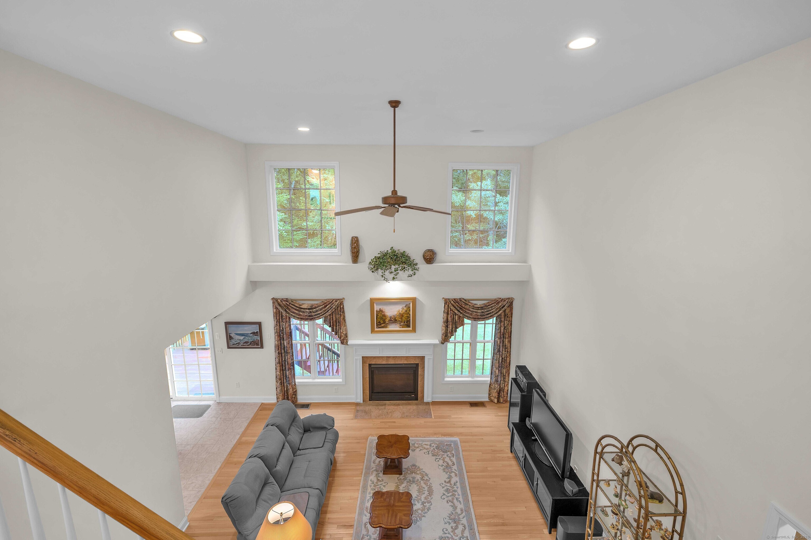 16 Spinnaker Drive 16