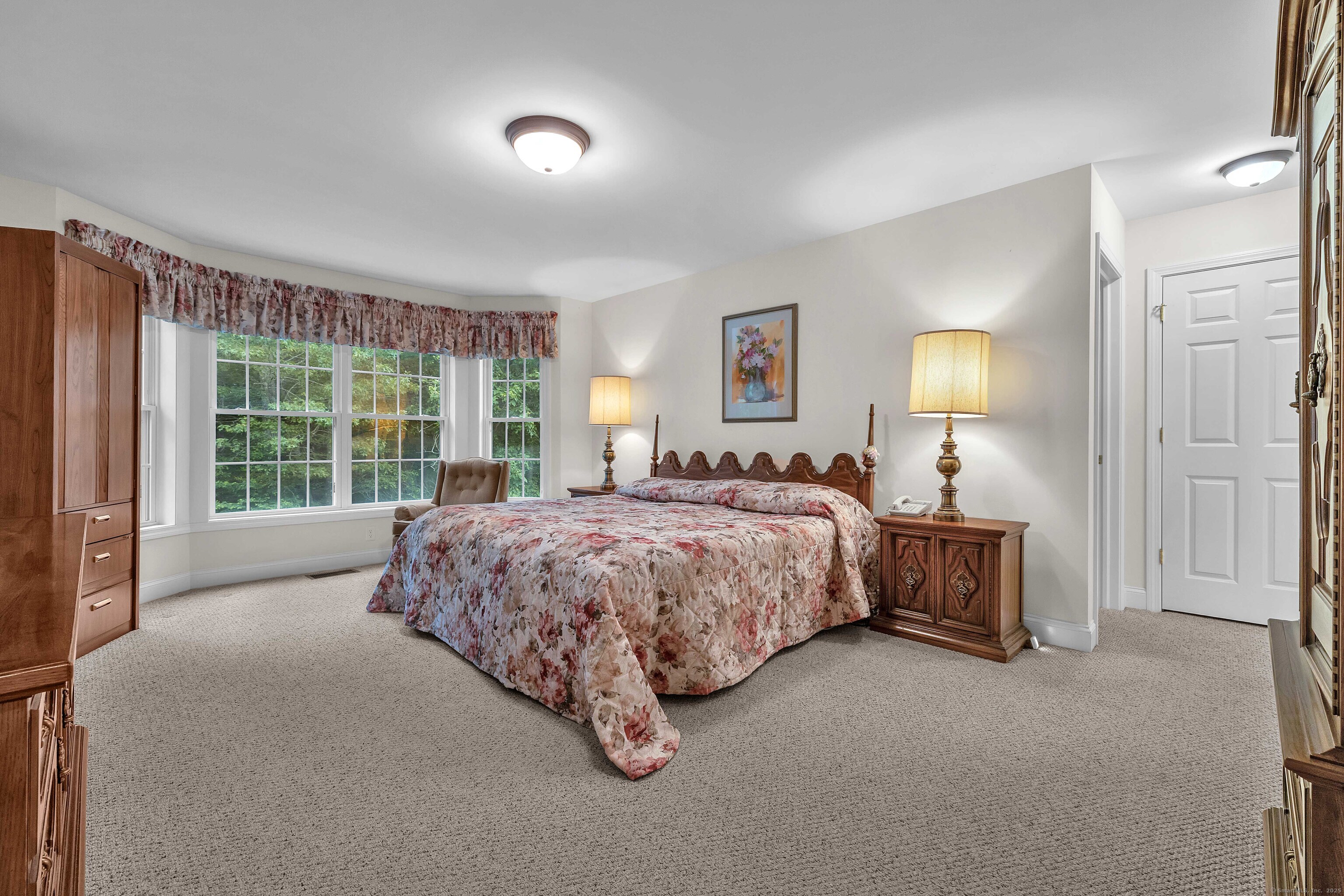 16 Spinnaker Drive 16