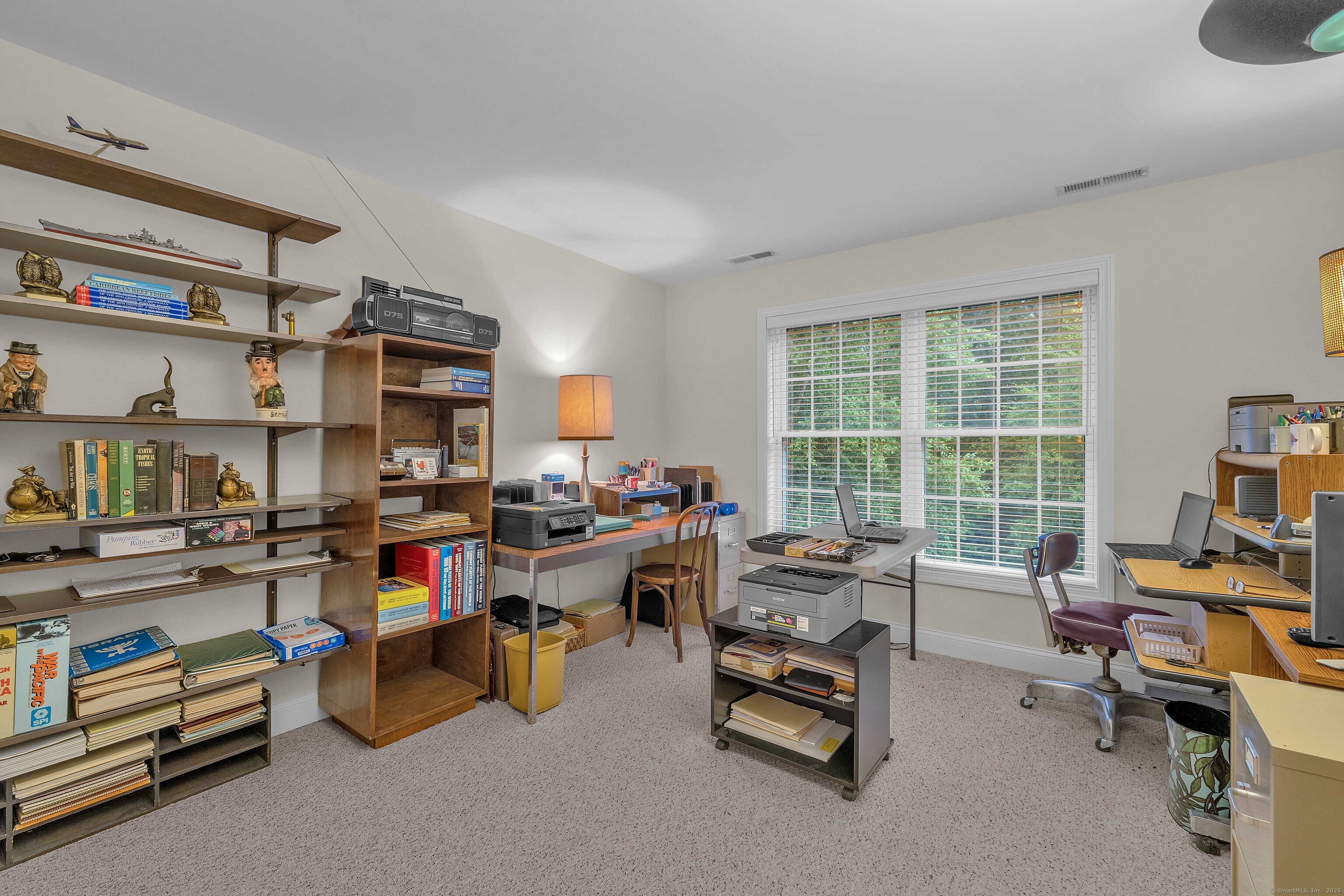 16 Spinnaker Drive 16