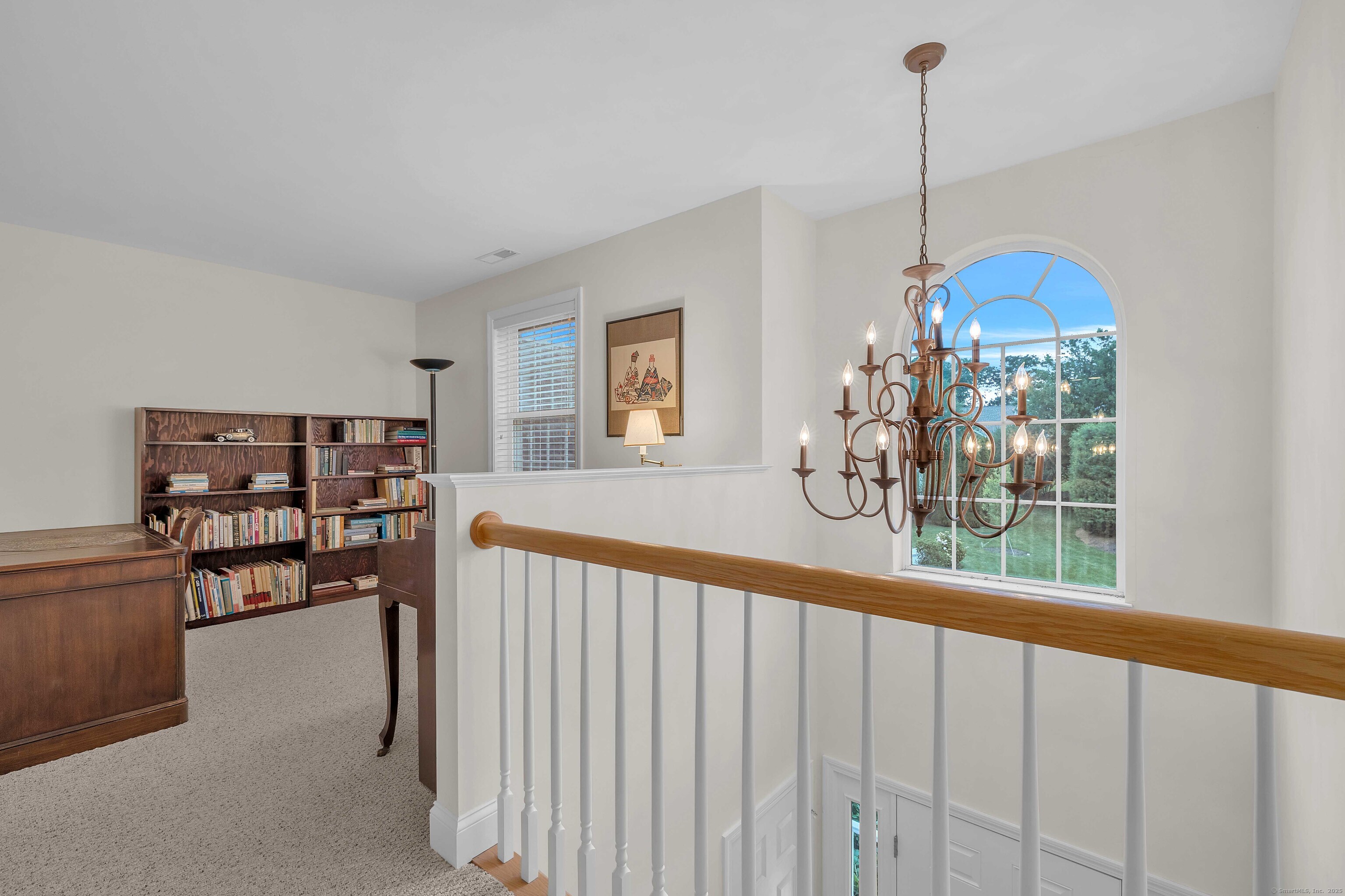 16 Spinnaker Drive 16