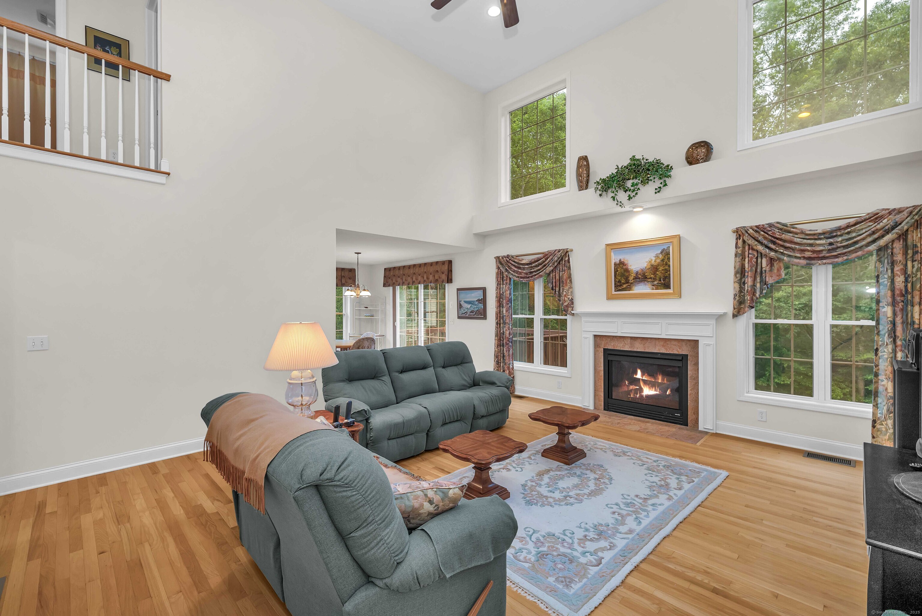 16 Spinnaker Drive 16