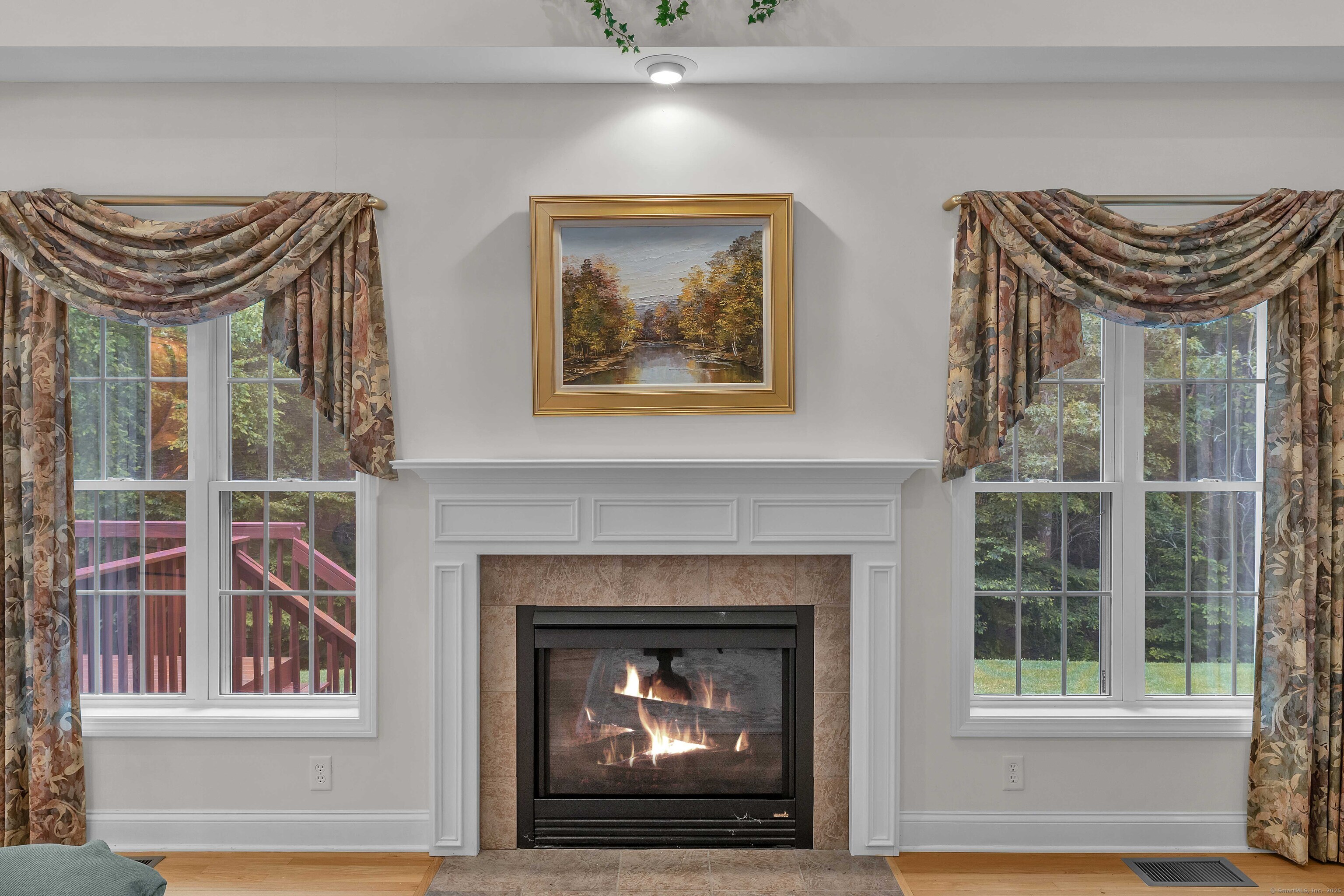 16 Spinnaker Drive 16