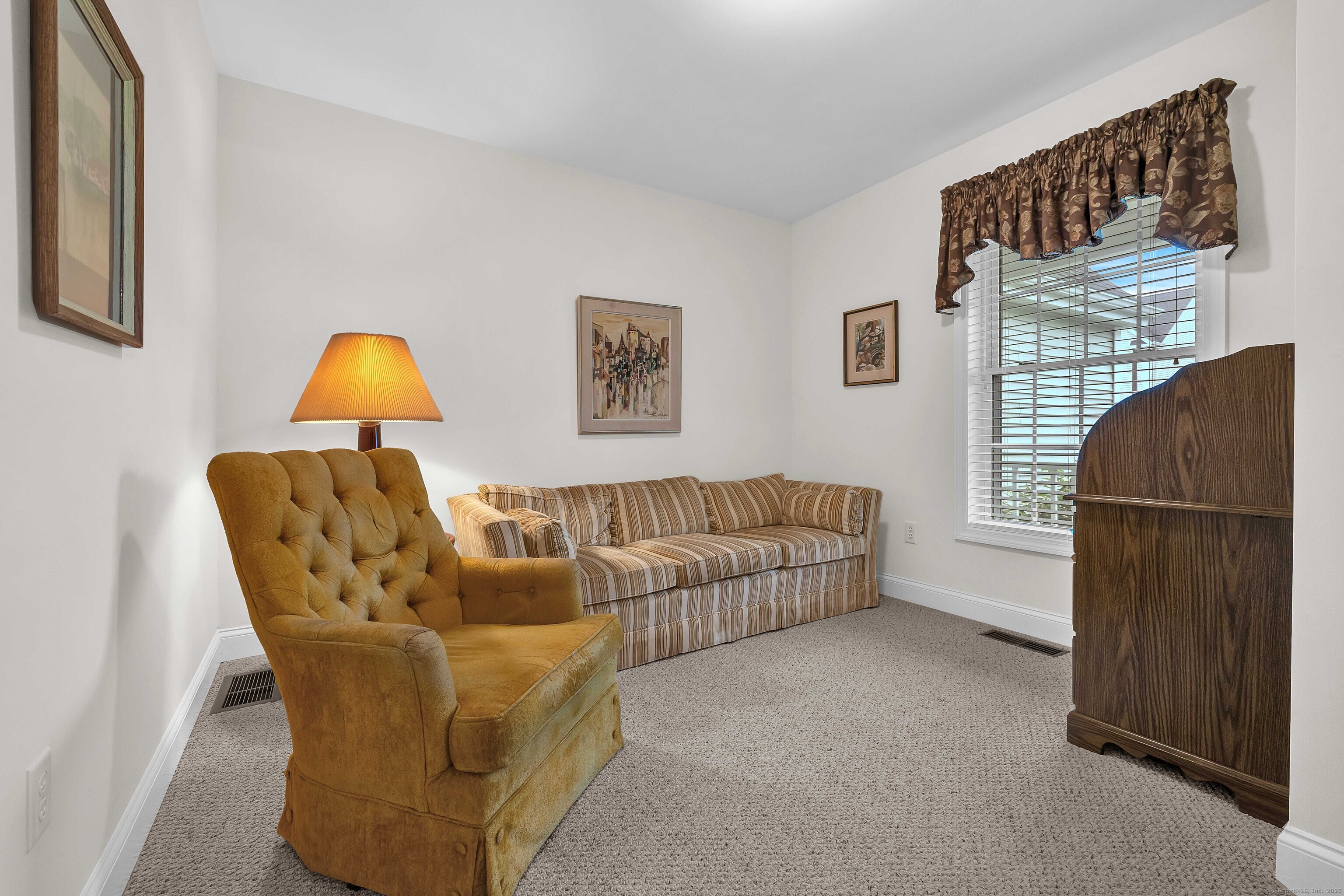 16 Spinnaker Drive 16