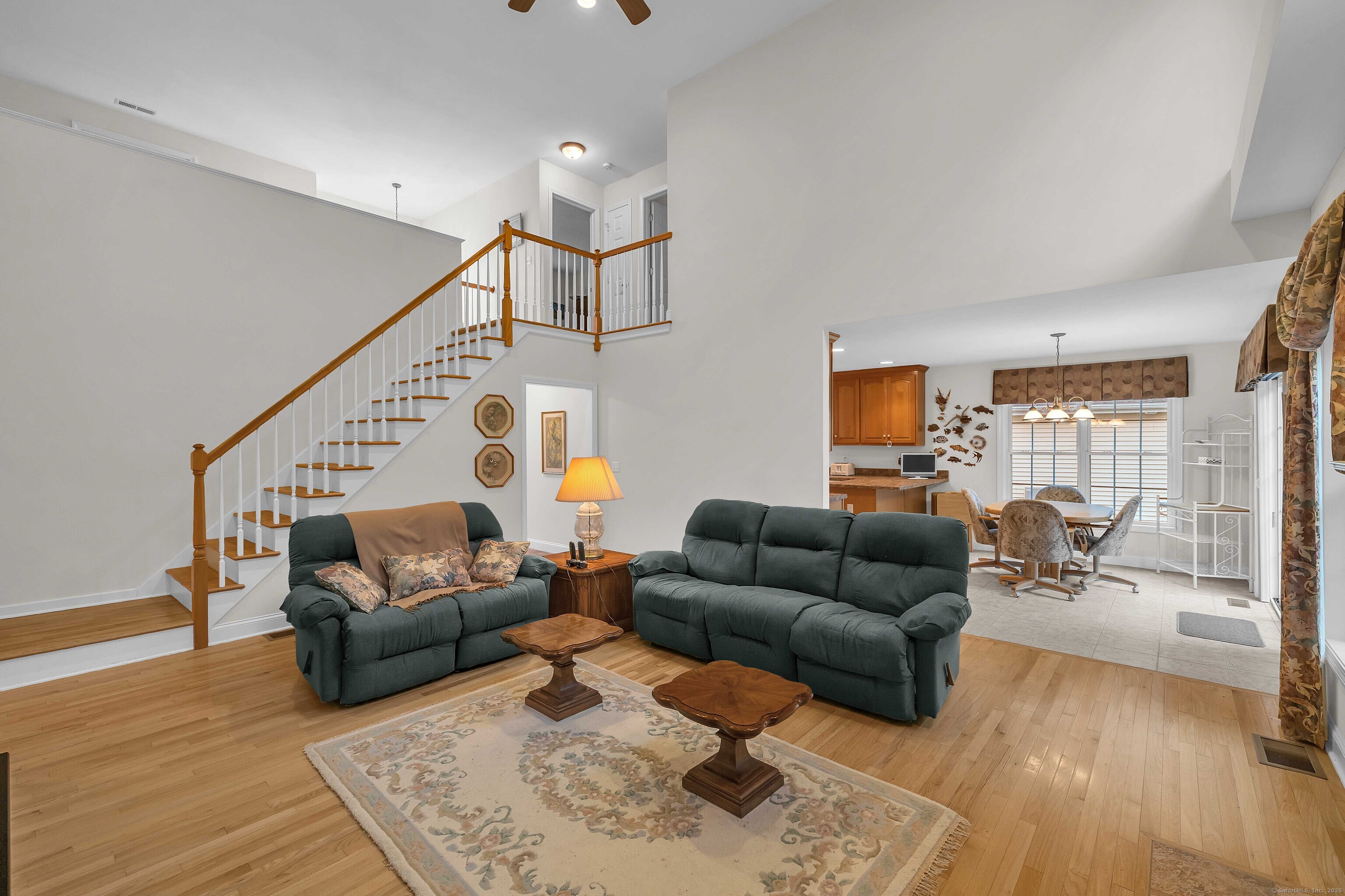 16 Spinnaker Drive 16