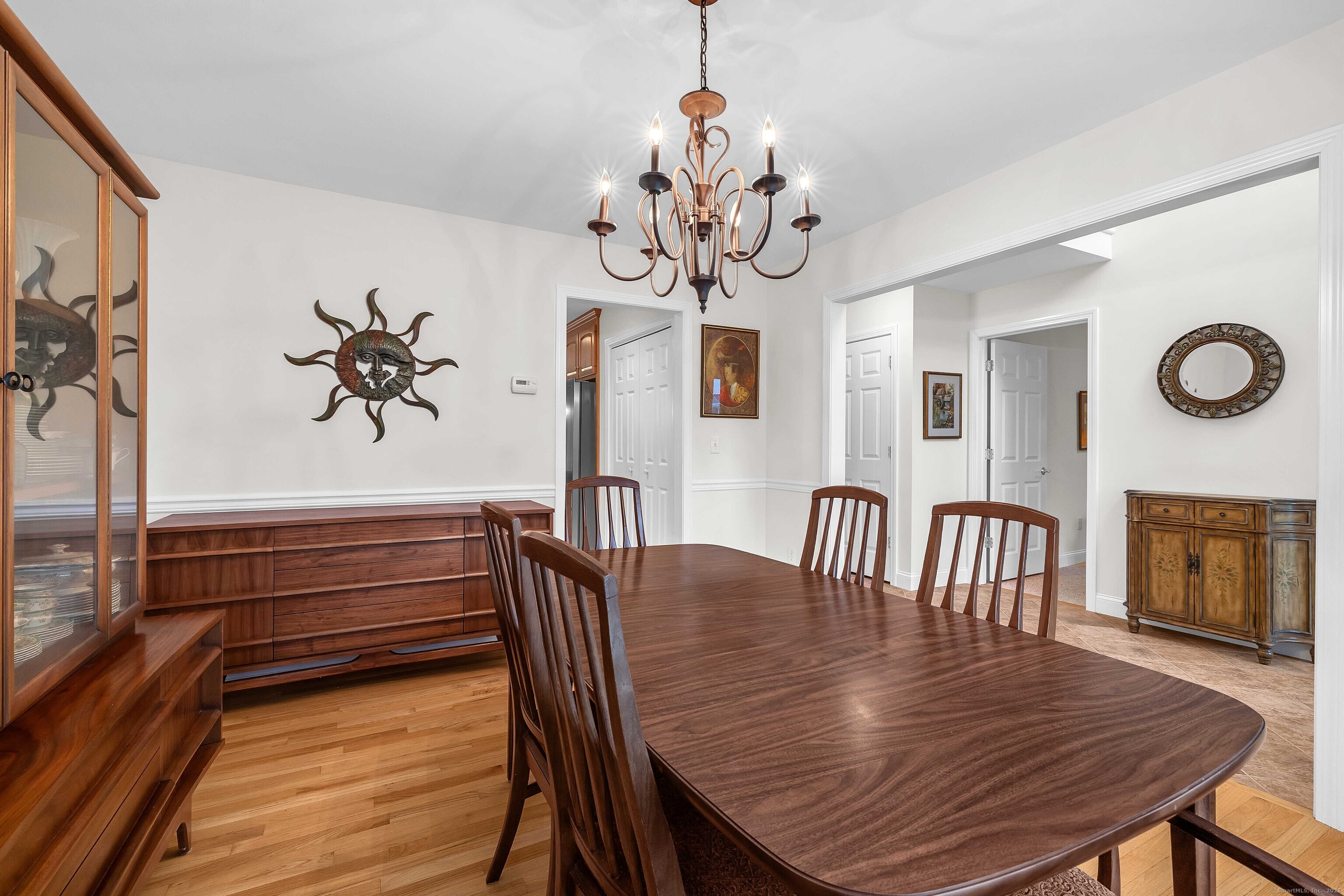 16 Spinnaker Drive 16